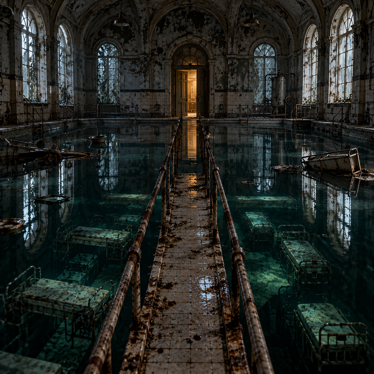 Abandoned Bathhouse Beneath the Golden Door.png