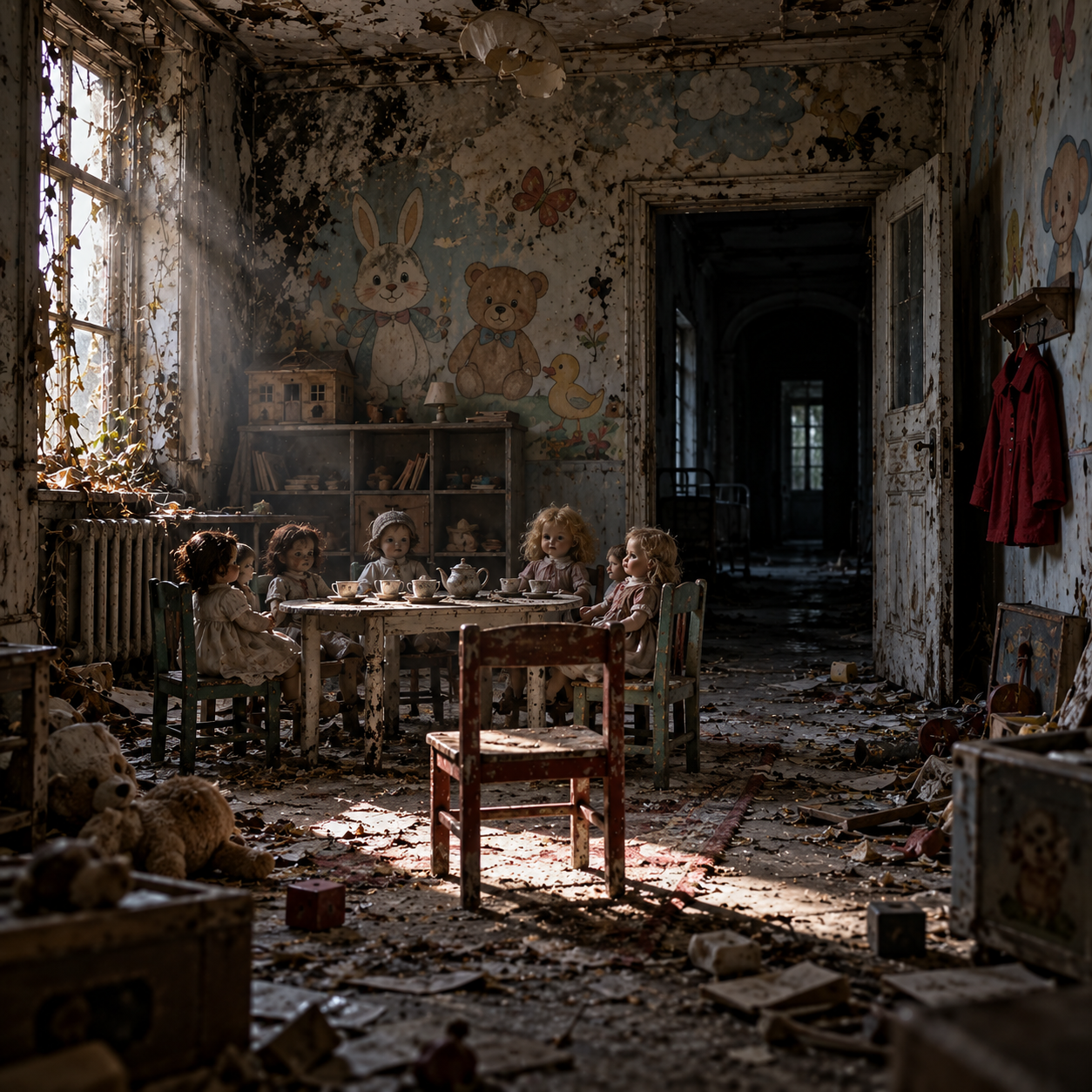 Forgotten Nursery Tea Party.png
