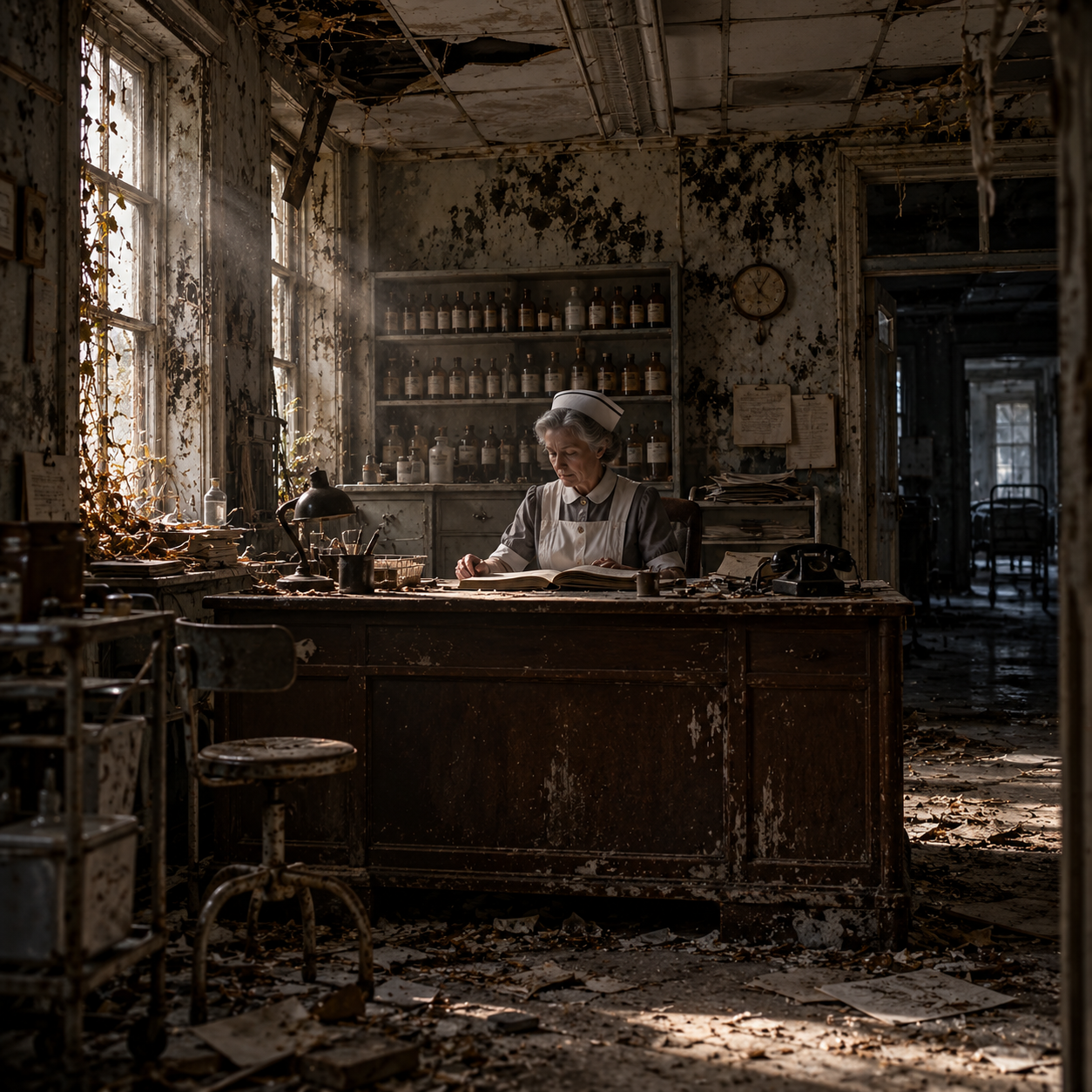 Forgotten Nurse’s Station.png