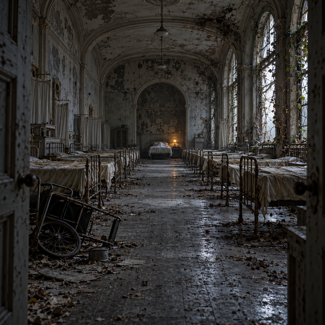 Abandoned Ward Beneath the Arches.png