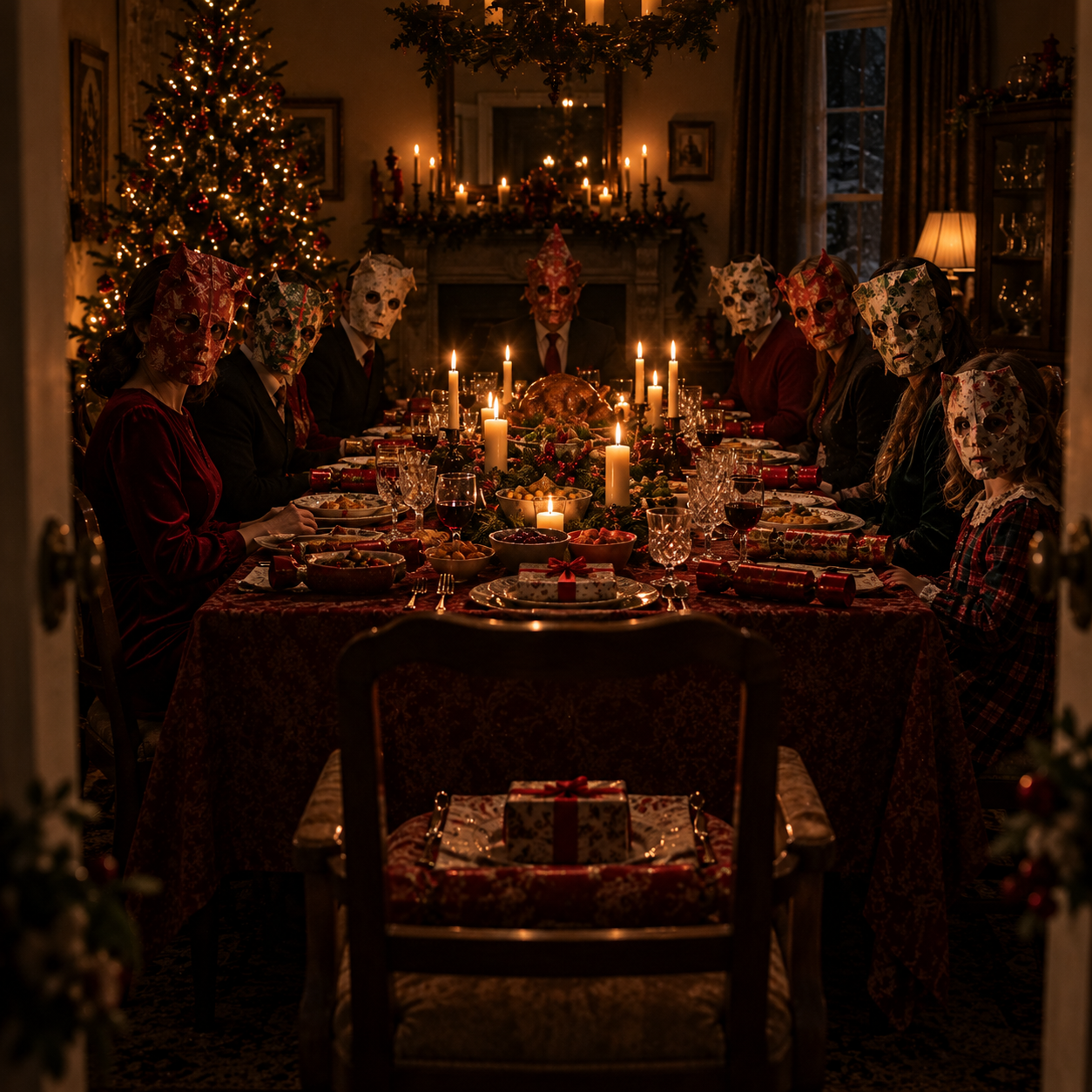 Masked Christmas Dinner.png