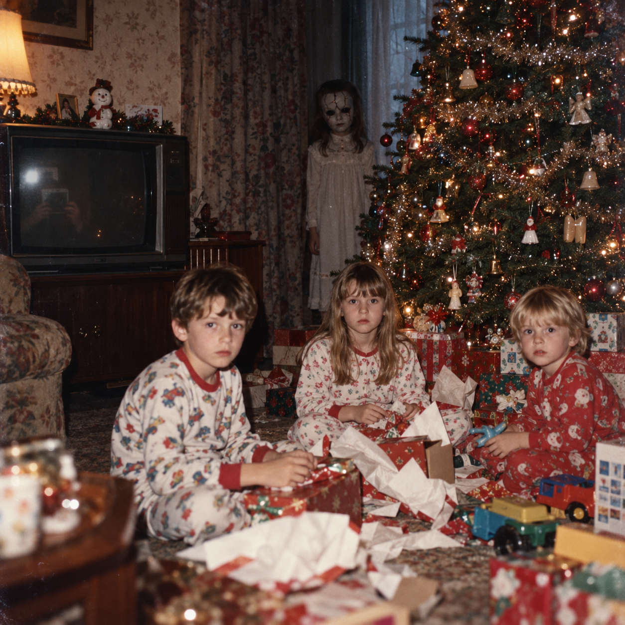 Eerie Christmas Morning Snapshot.png