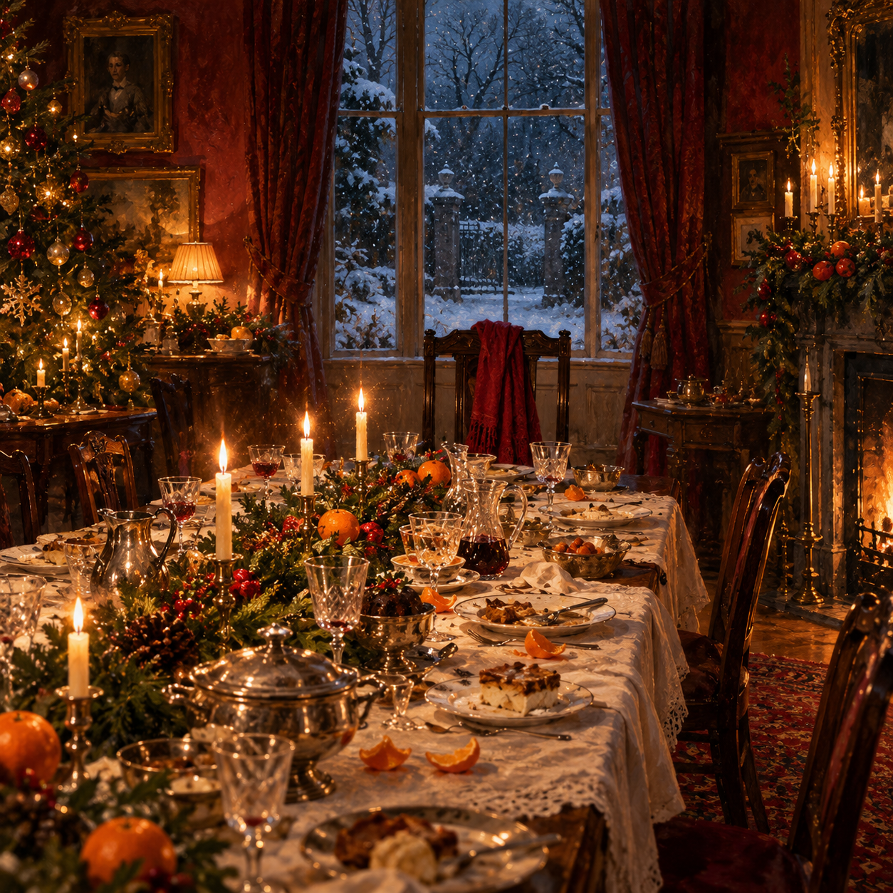 Victorian Christmas Feast Afterglow.png