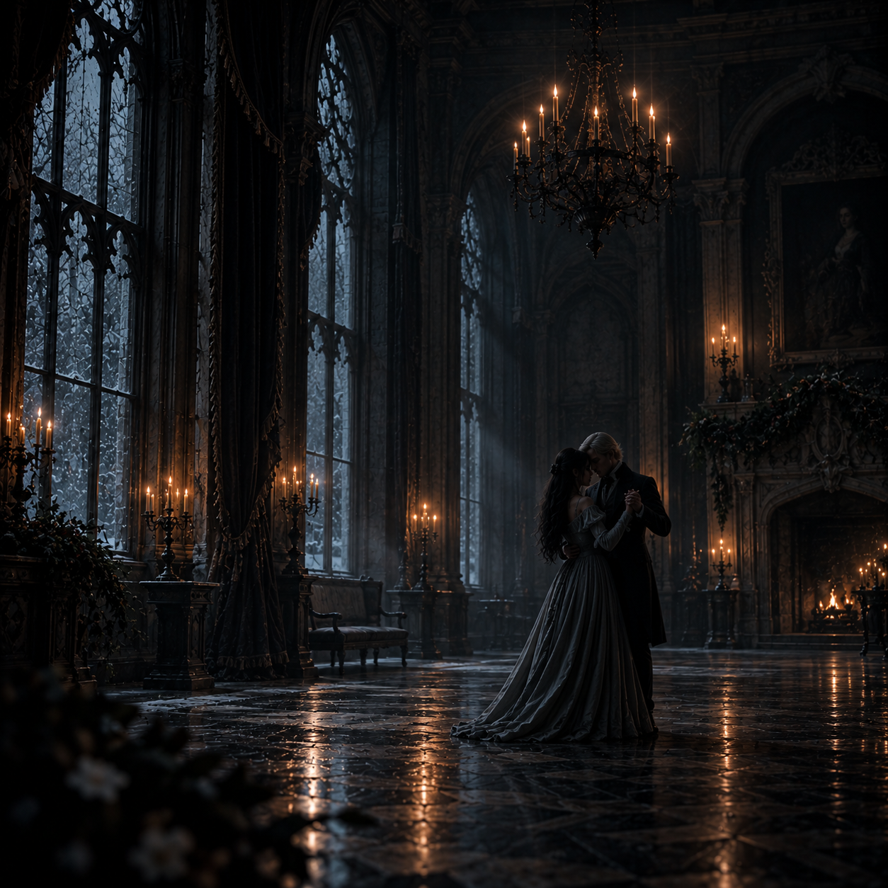 Gothic Winter Ballroom Dance.png