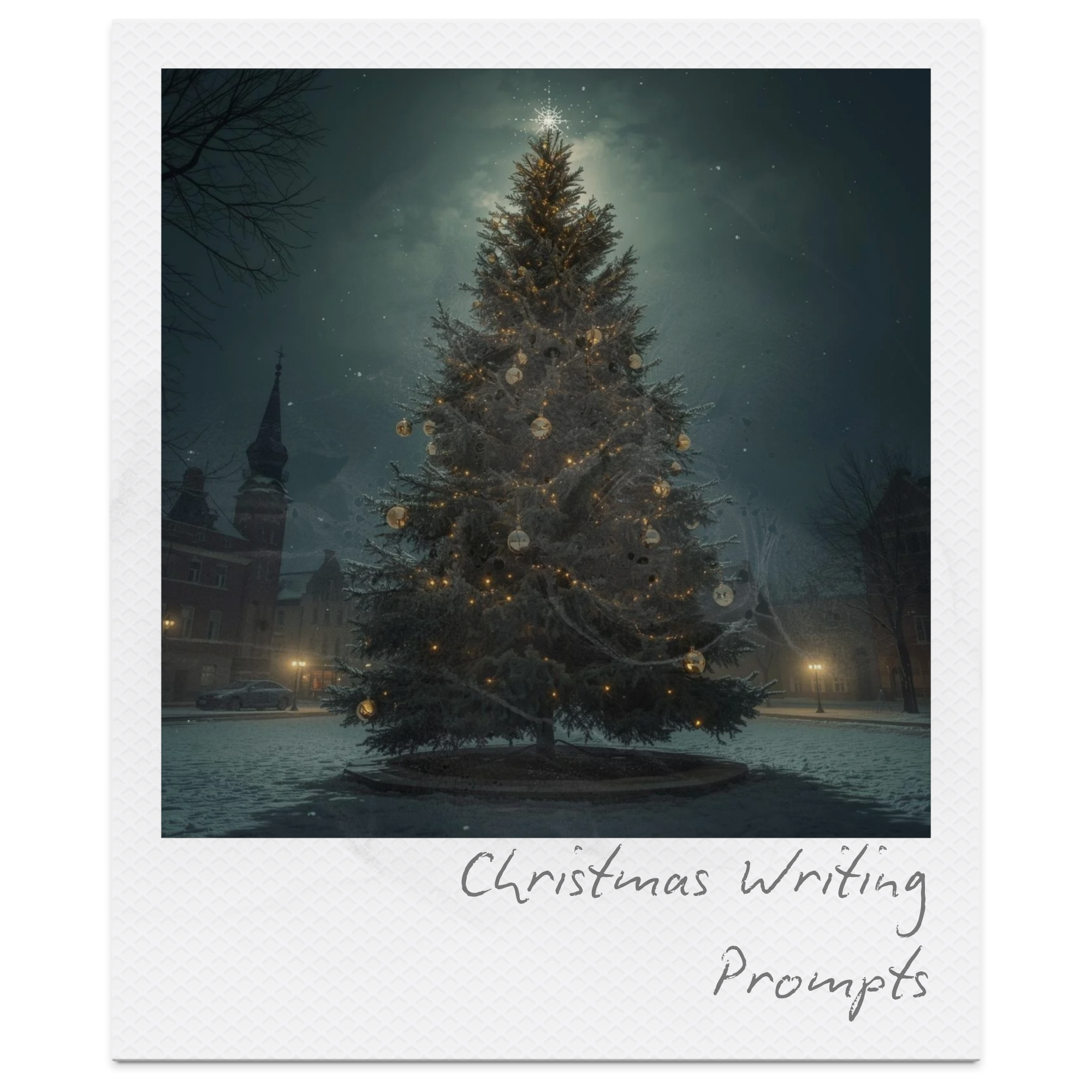 Prompt Tiles - 2026-10-25T124811.958.png