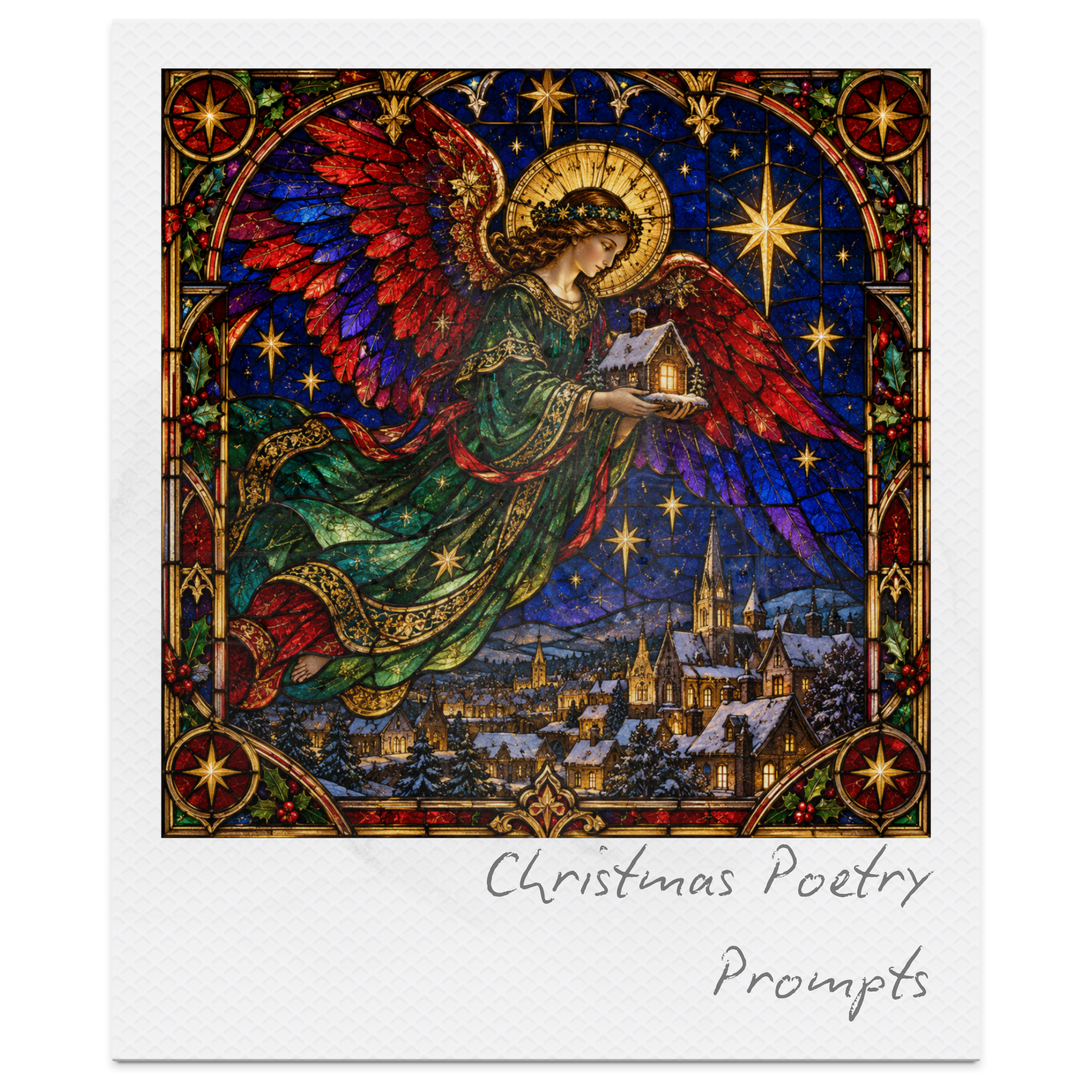 Prompt Tiles - 2026-10-24T151827.221.png