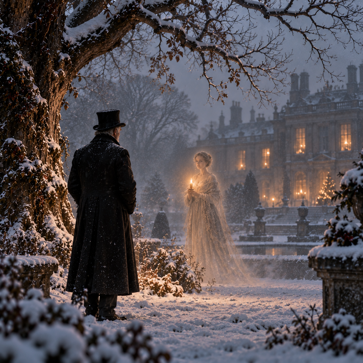Victorian Winter Ghost Story Garden.png