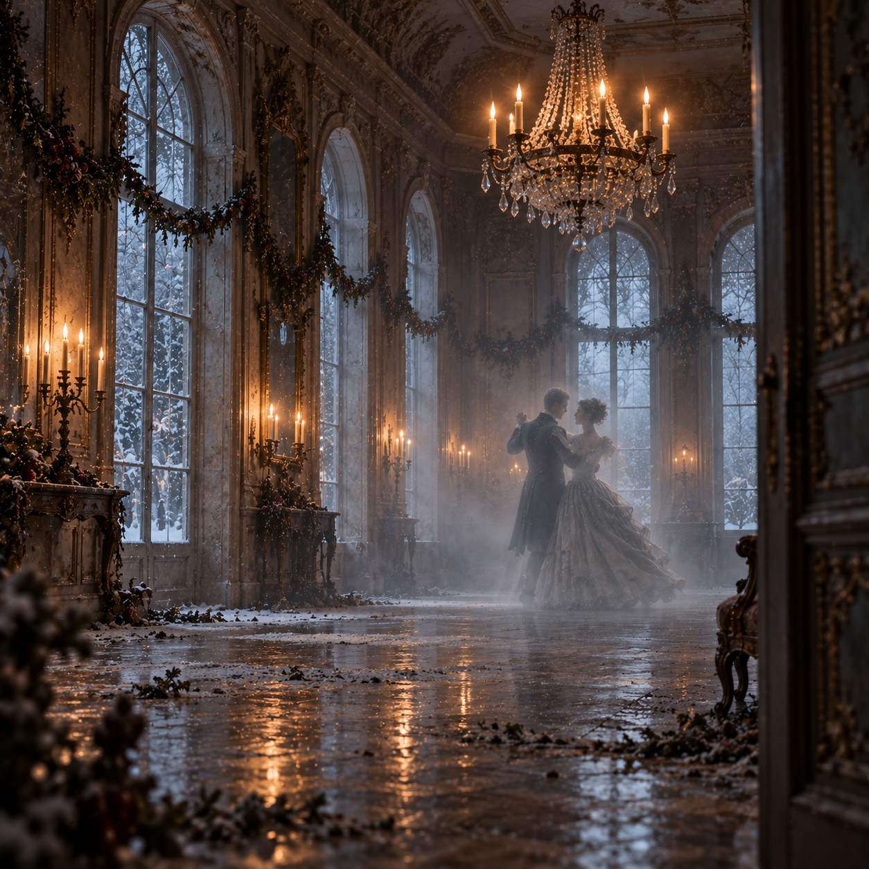 Ghostly Winter Waltz in an Abandoned Ballroom.png