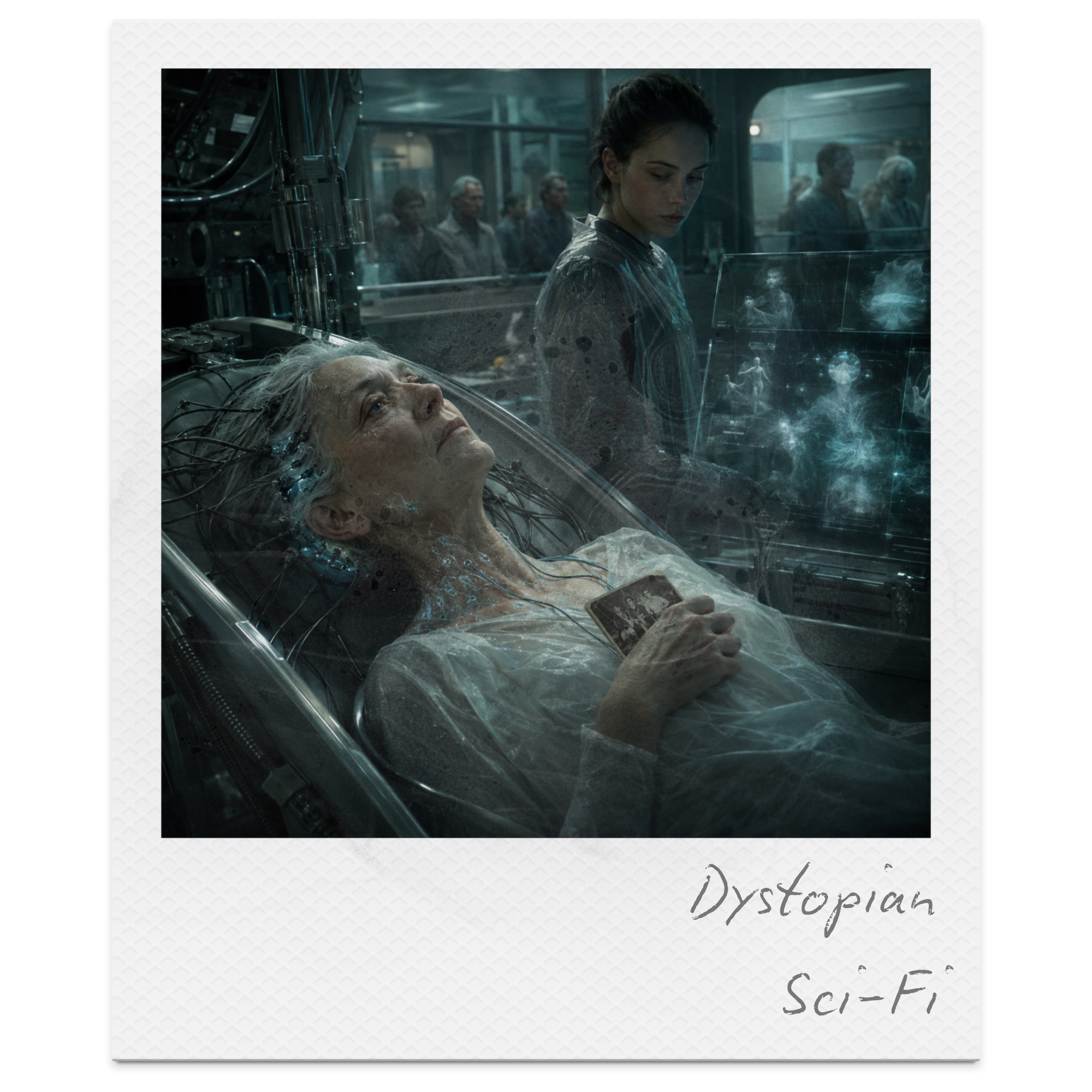 Prompt Tiles - 2026-10-27T131015.114.png