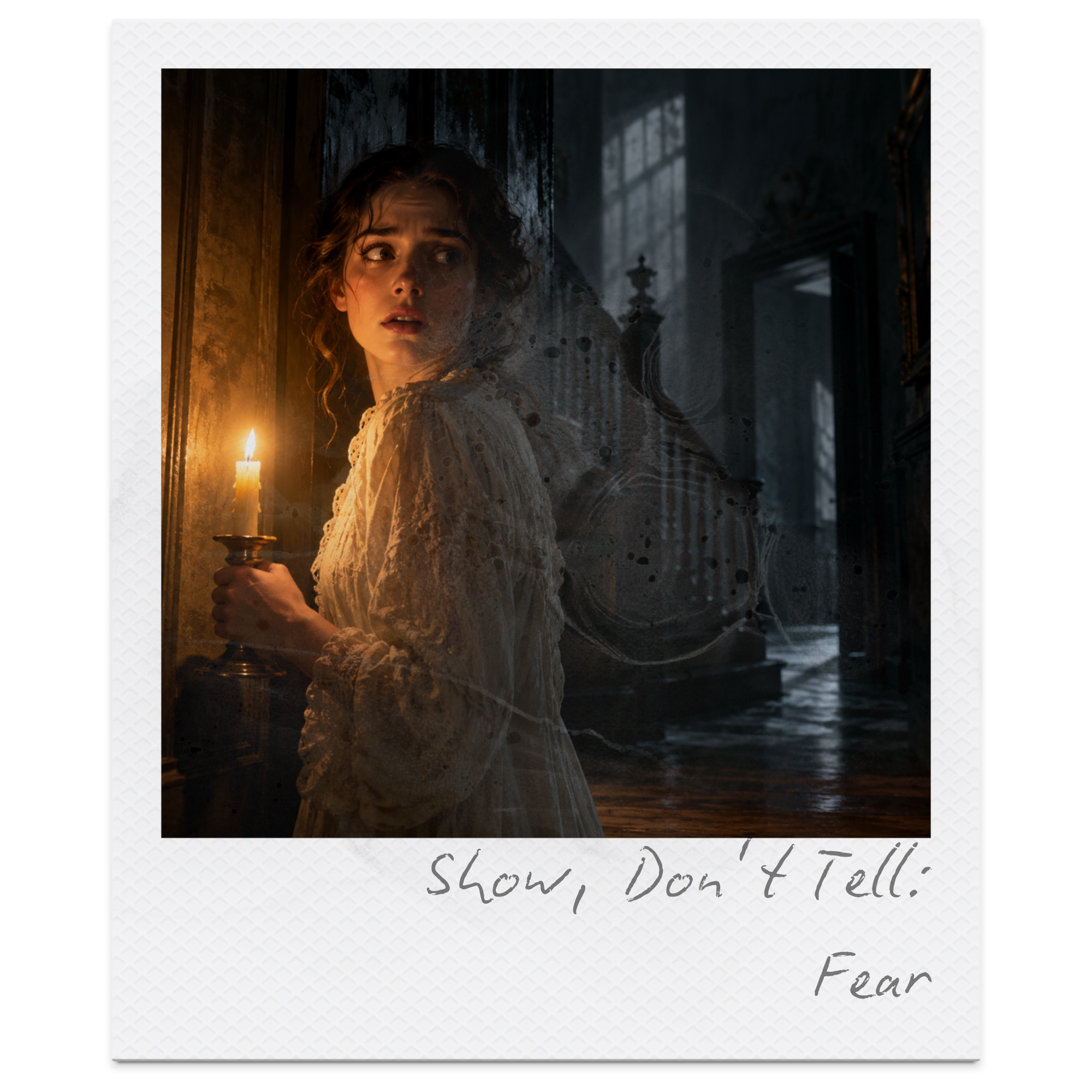 Prompt Tiles - 2026-10-27T141557.801.png