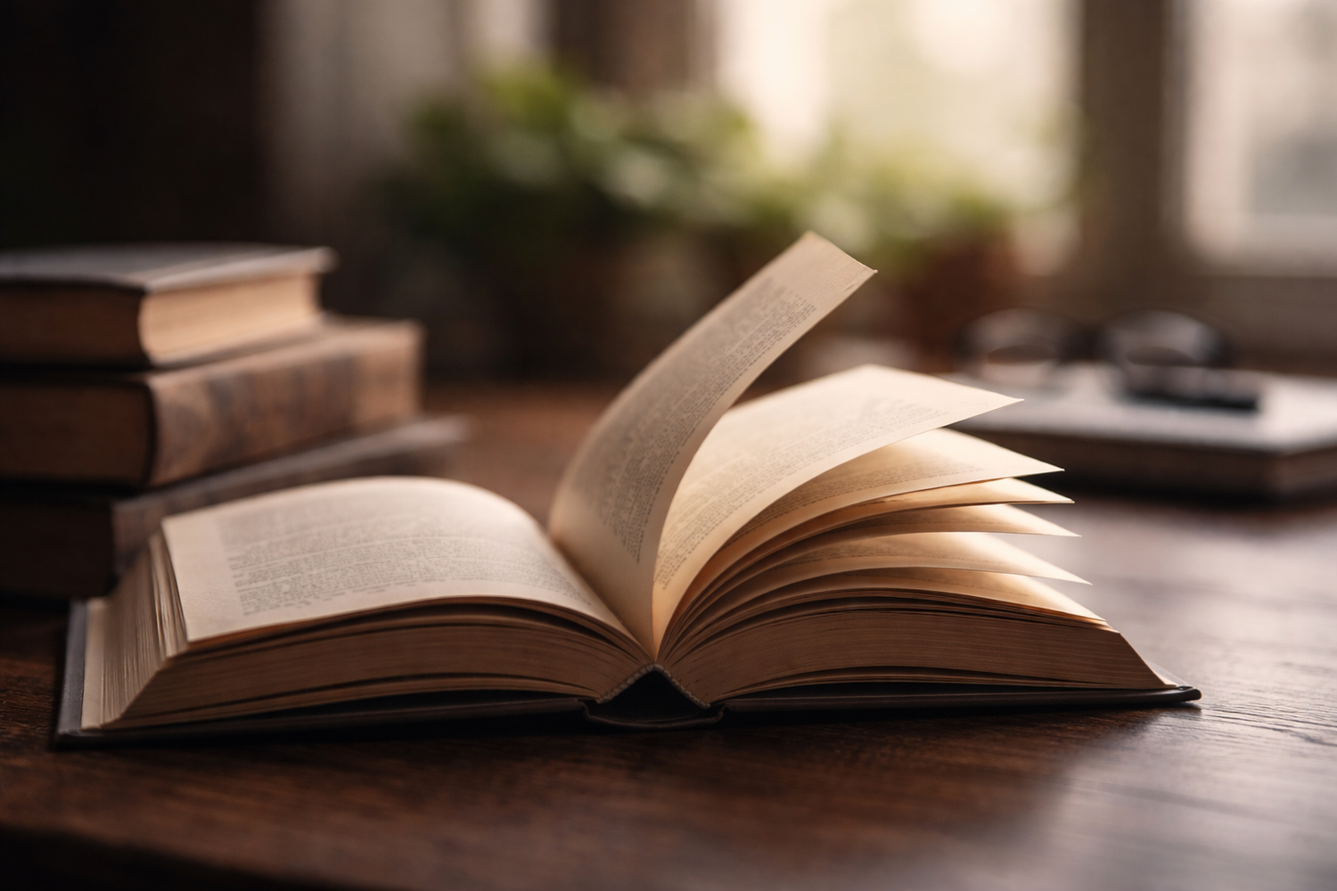 Favourite Texts To Teach In March: Novels, Plays, Short Stories & Poems ...
