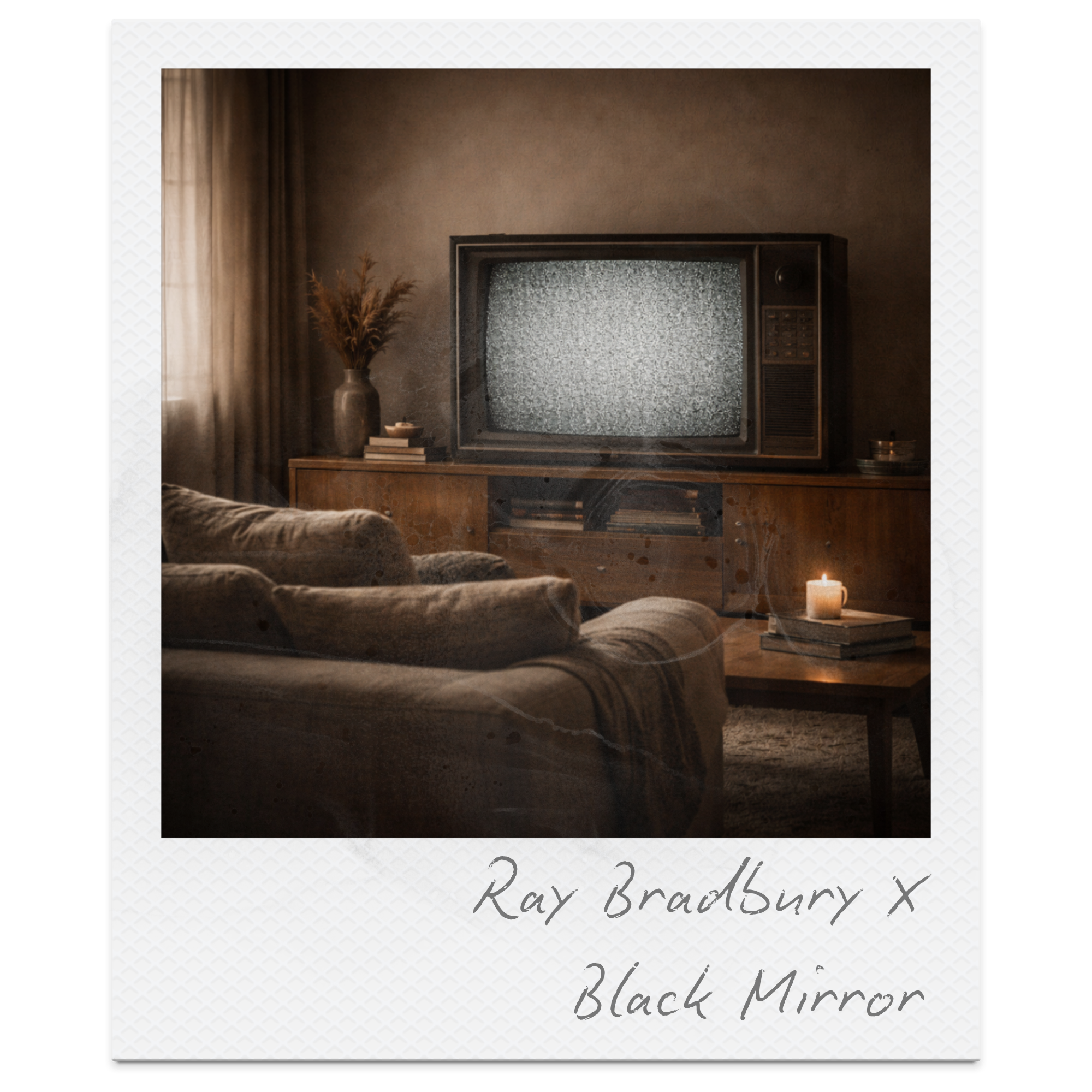 Blog Posts and Lit Tiles (18).png