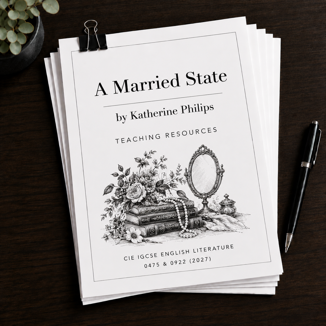 A Married State Teaching Workbook.png