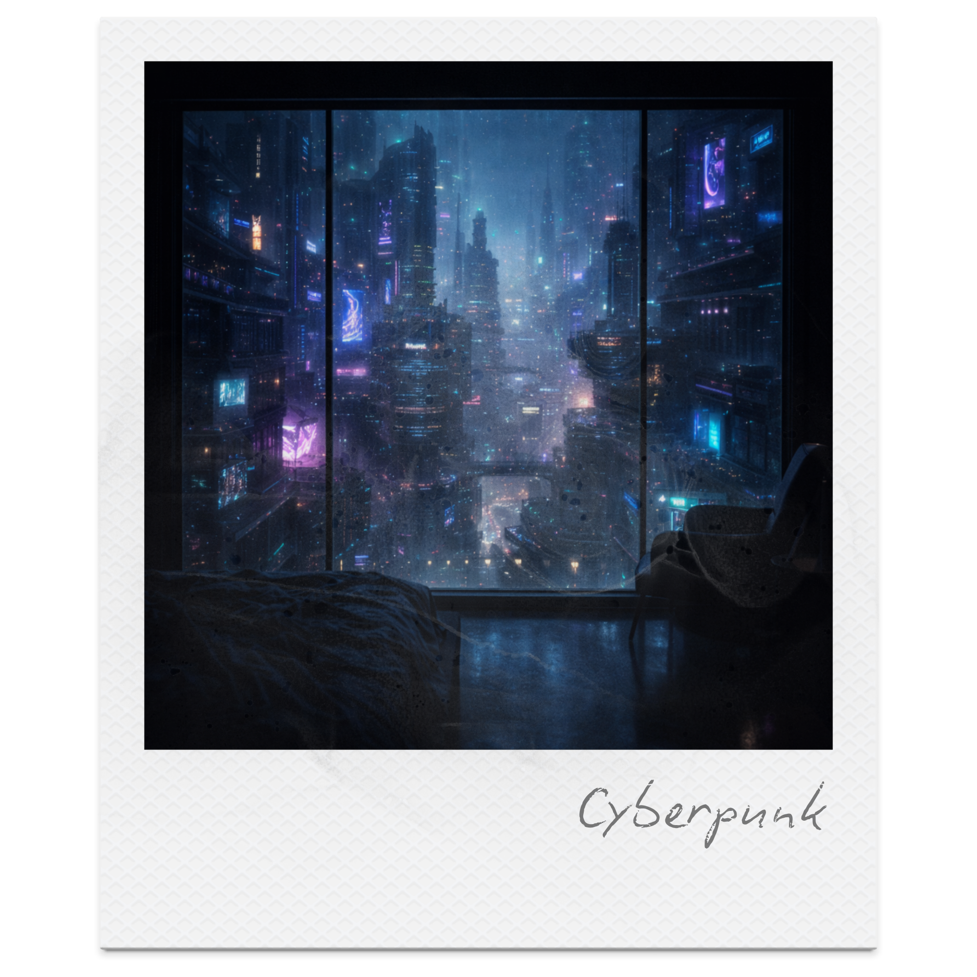 Prompt Tiles - 2026-06-28T142647.363.png