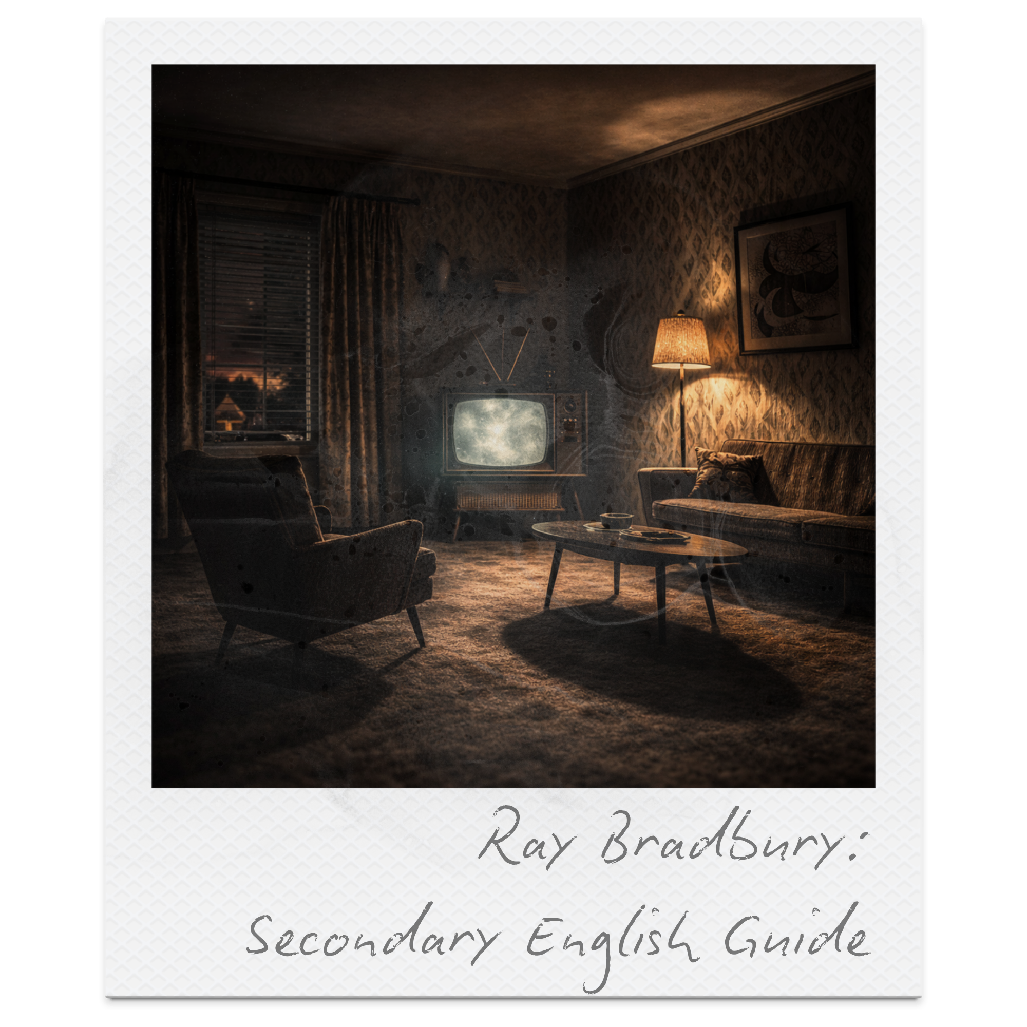 Blog Posts and Lit Tiles (17).png