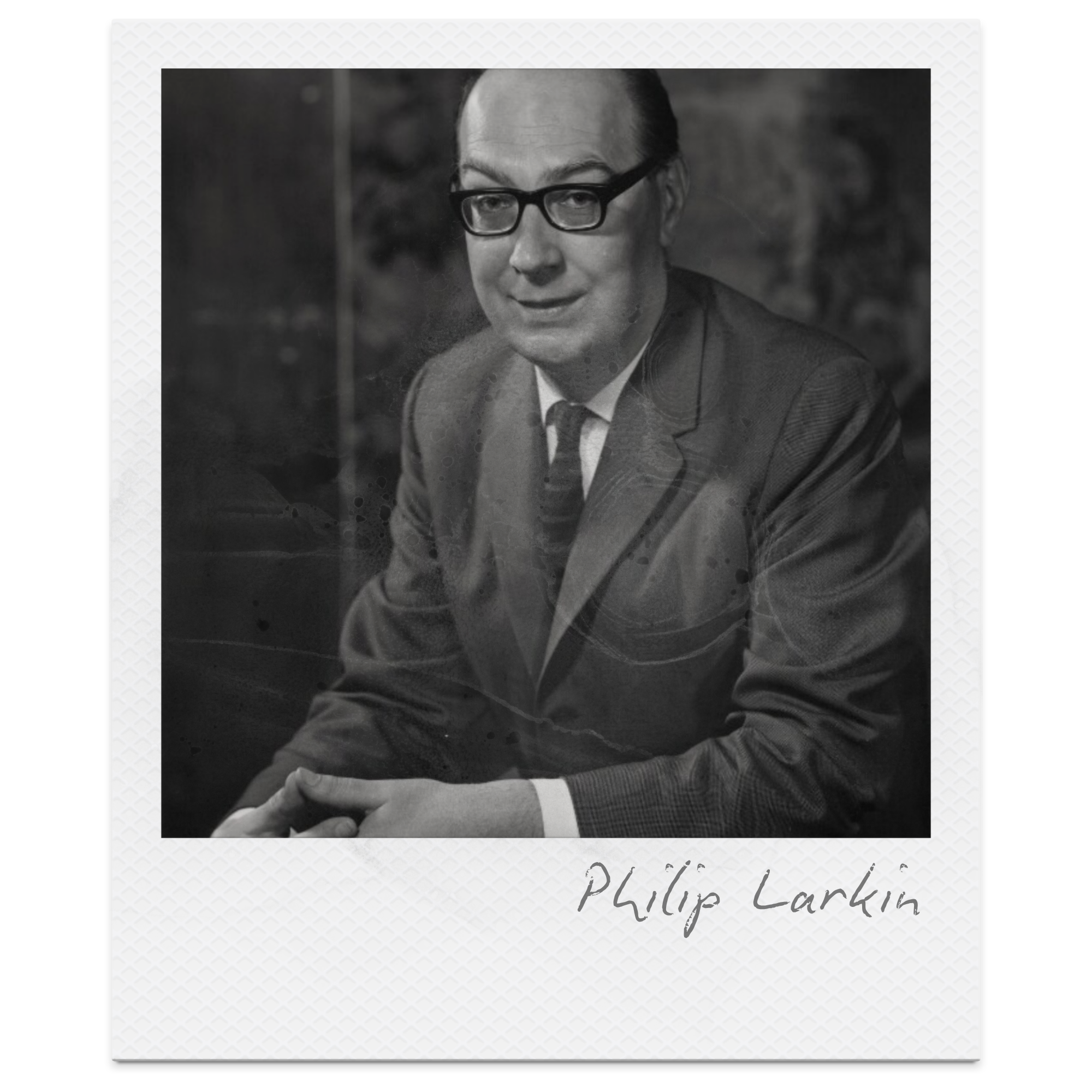 The Trees by Philip Larkin: Summary, Themes & Analysis (IGCSE) — Ink ...