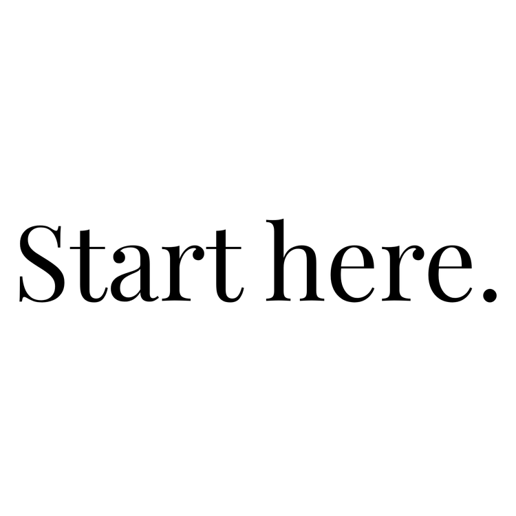 Horror — Blog | Explore & Write More