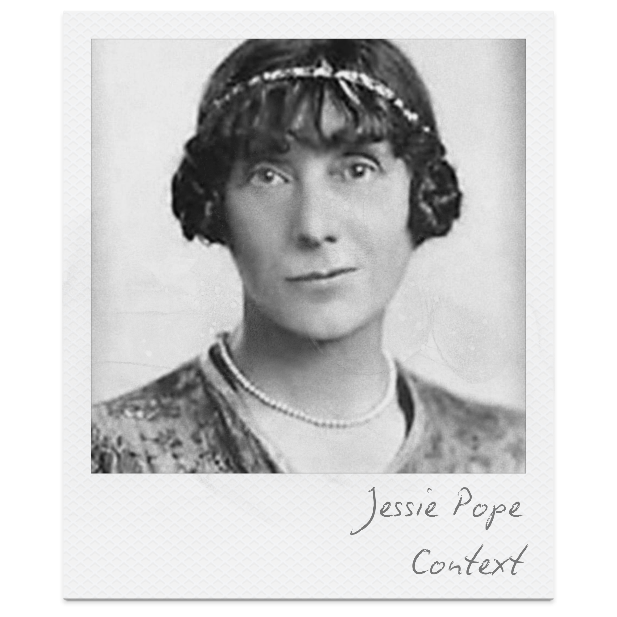 Author Tiles - 2026-09-19T102243.378.png