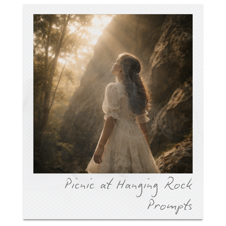 Literature-Inspired Prompts | Boost Creativity - Start Writing Now