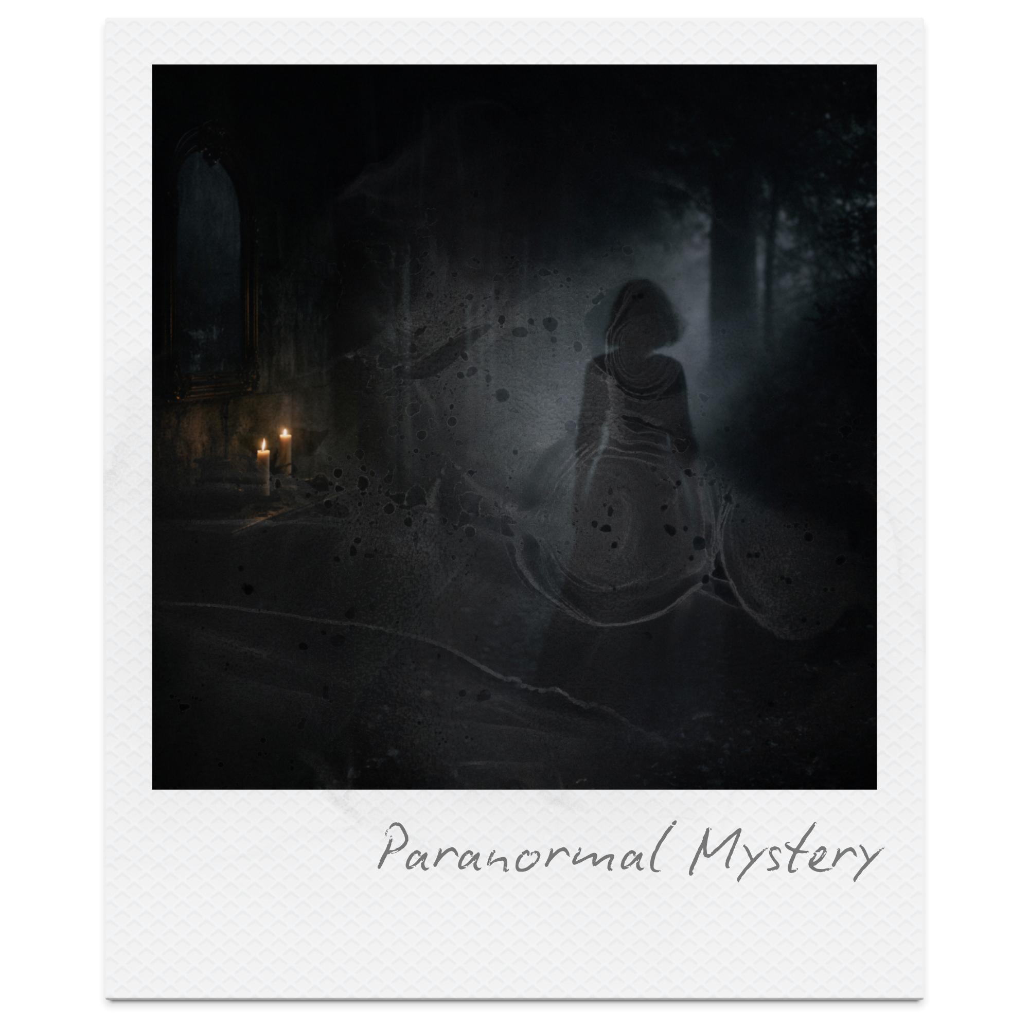 Prompt Tiles (12).png