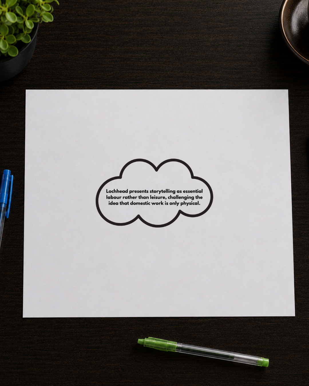 Product photos (2).png