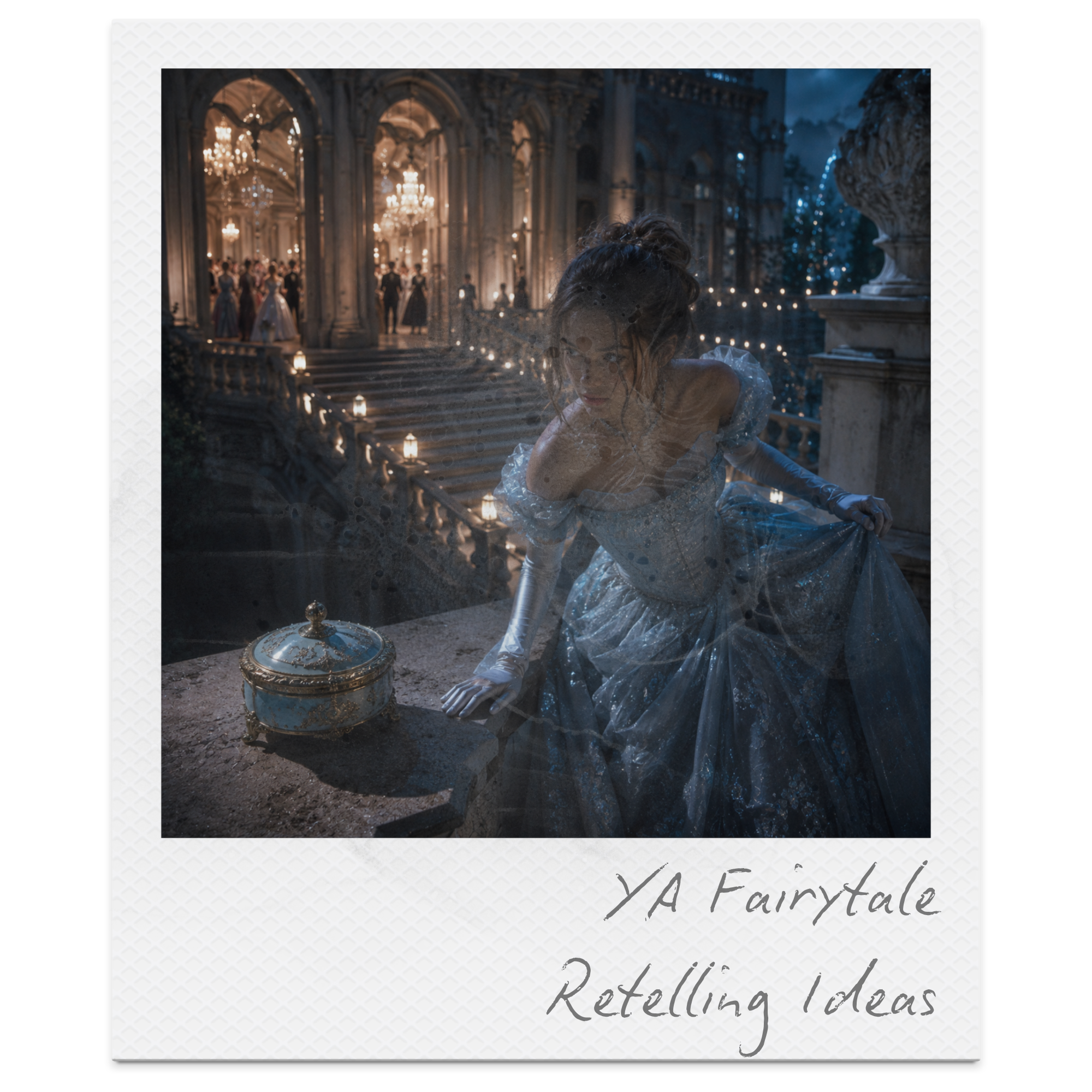 Prompt Tiles - 2026-08-28T102900.367.png