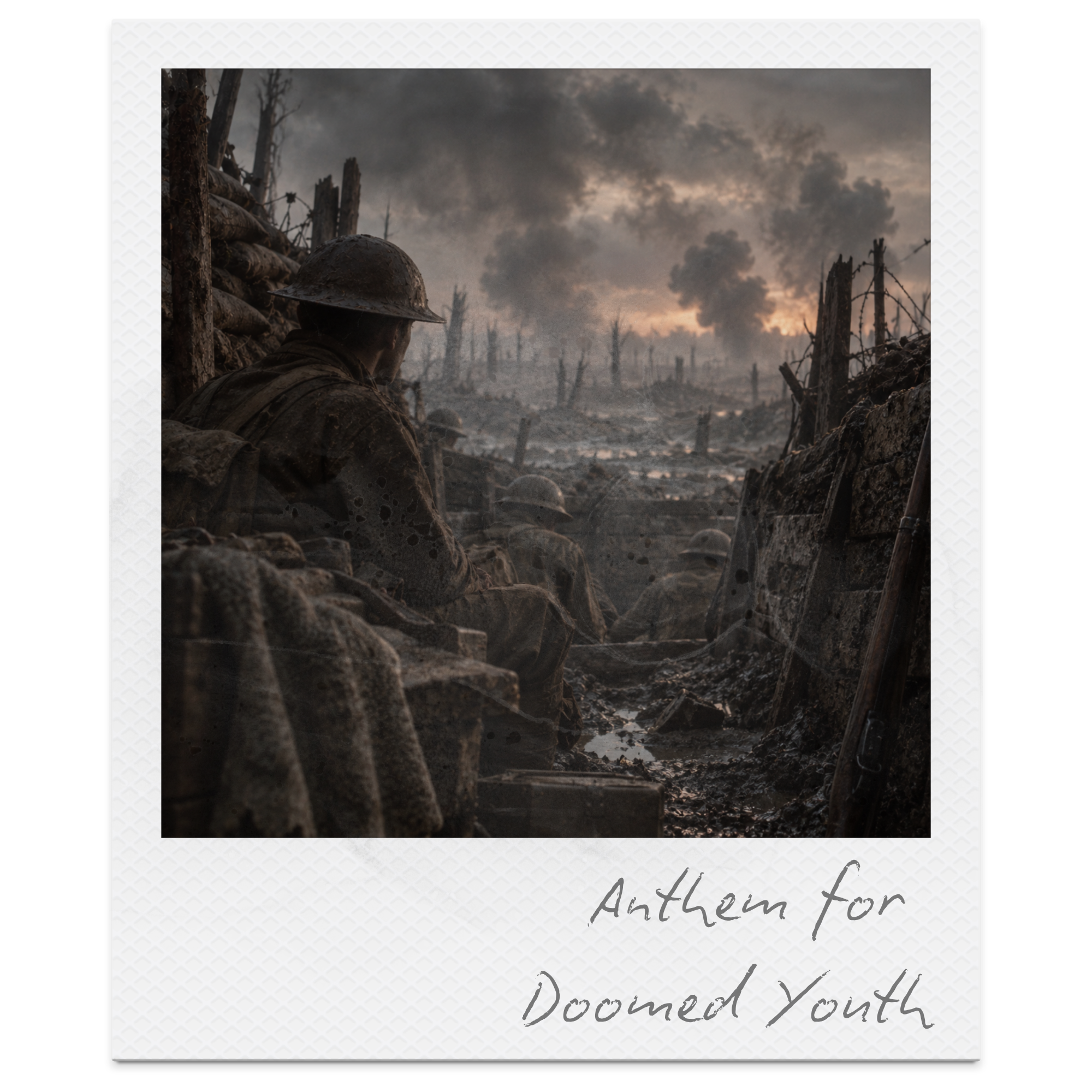 Blog Posts and Lit Tiles - 2026-09-22T171653.704.png