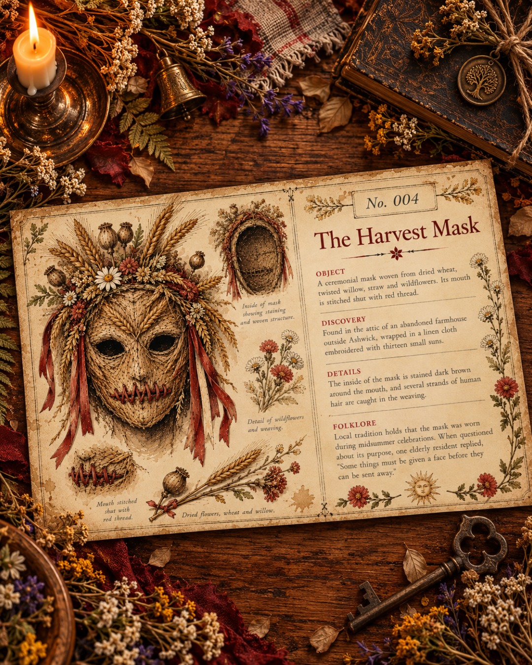 223.png