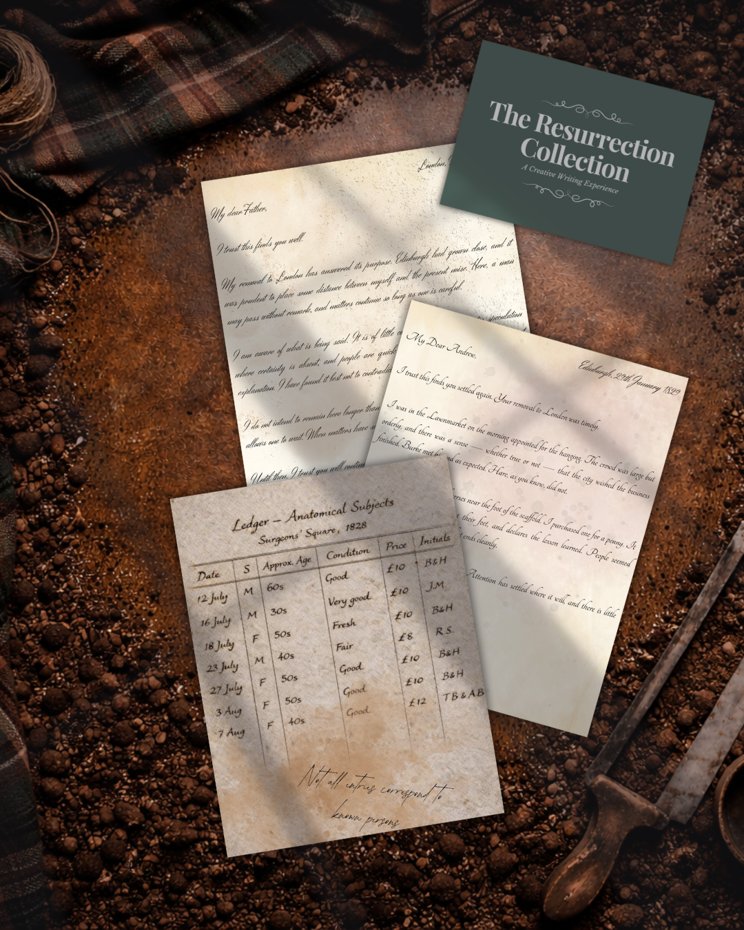 Product photos - 2026-02-05T150337.572.png