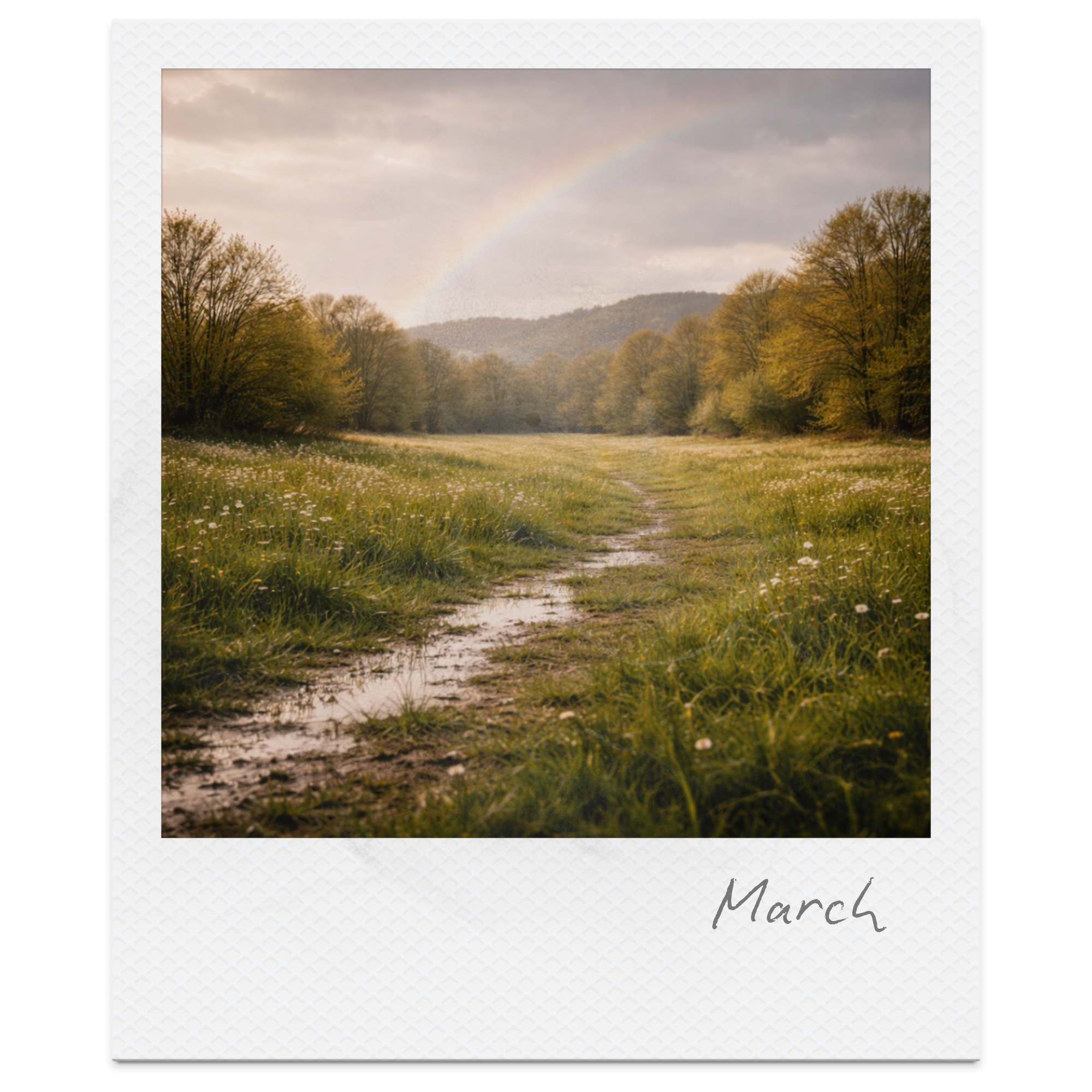 Prompt Tiles (23).png