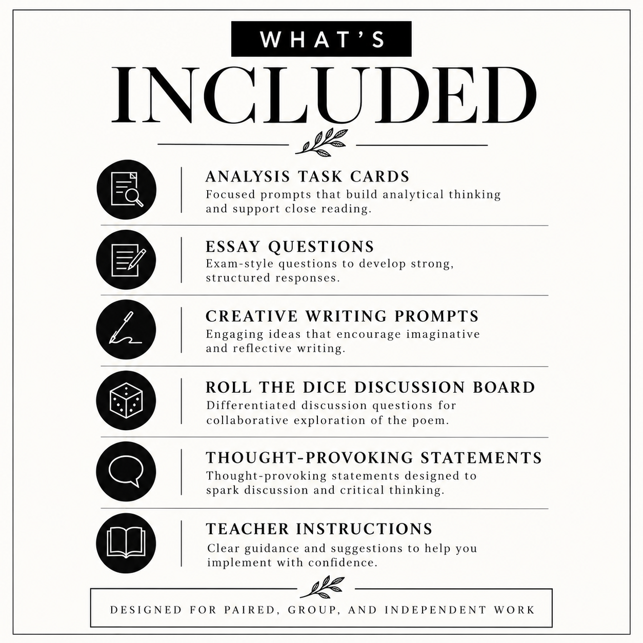 What’s Included_ Classroom Resources.png
