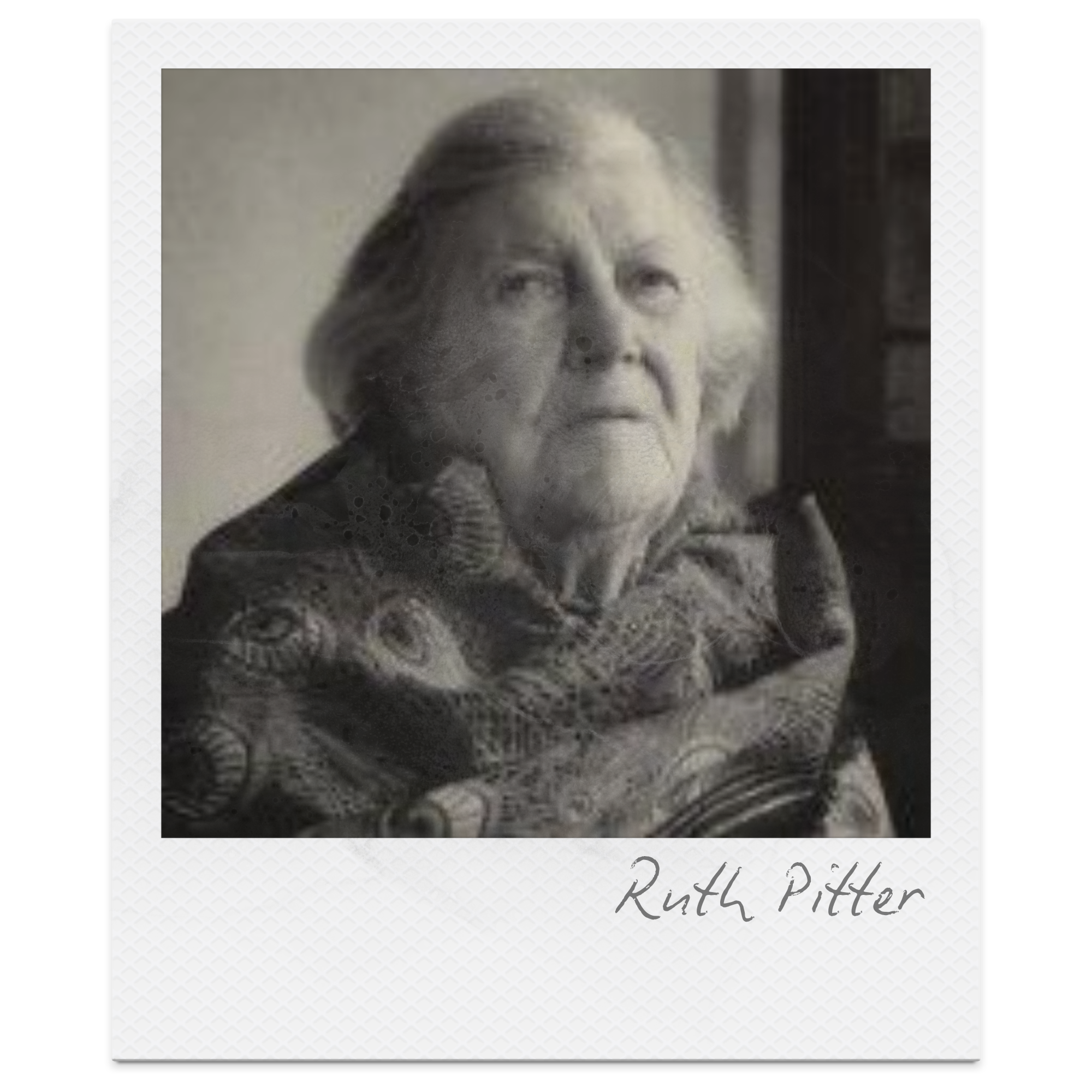 Time’s Fool by Ruth Pitter: Summary, Themes & Analysis (IGCSE) — Ink ...