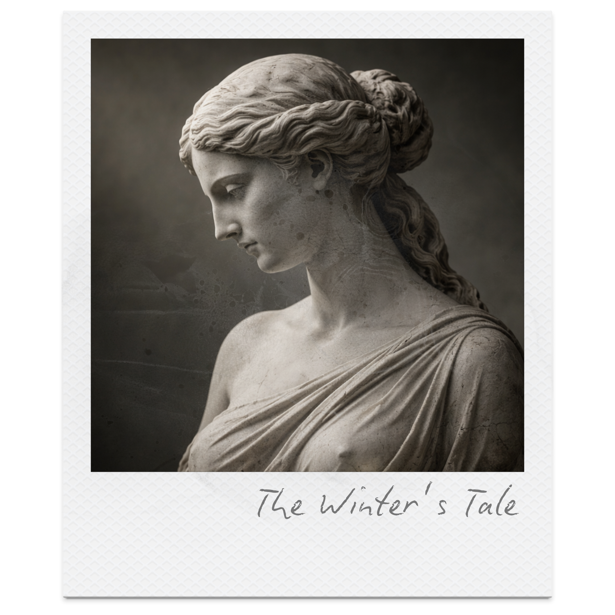 My Favourite Shakespeare Plays for the Classroom (Teaching Guide) — Ink ...