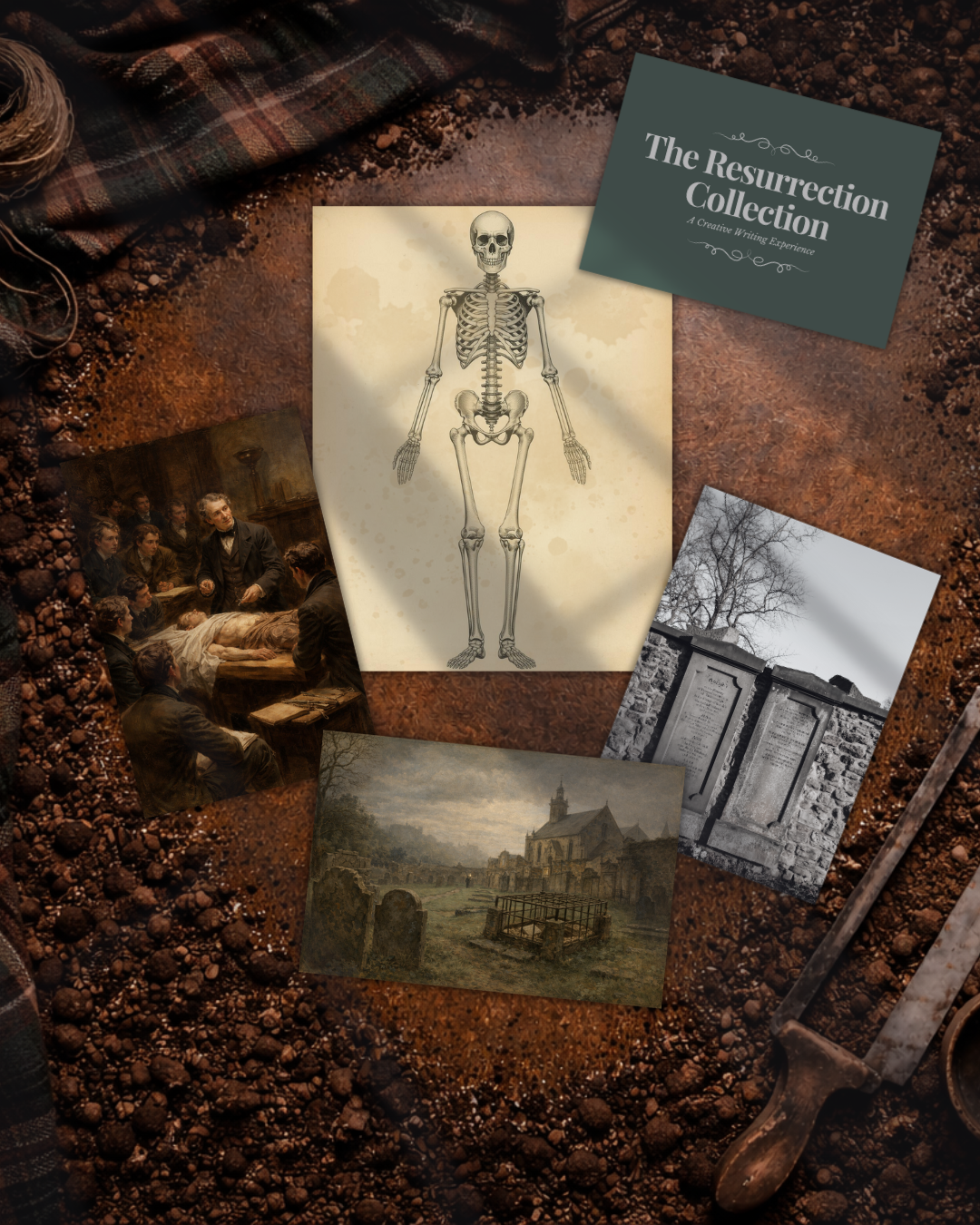 Product photos - 2026-02-05T150042.527.png