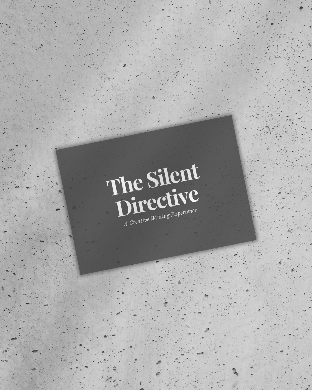 Product photos - 2026-02-05T122253.381.png