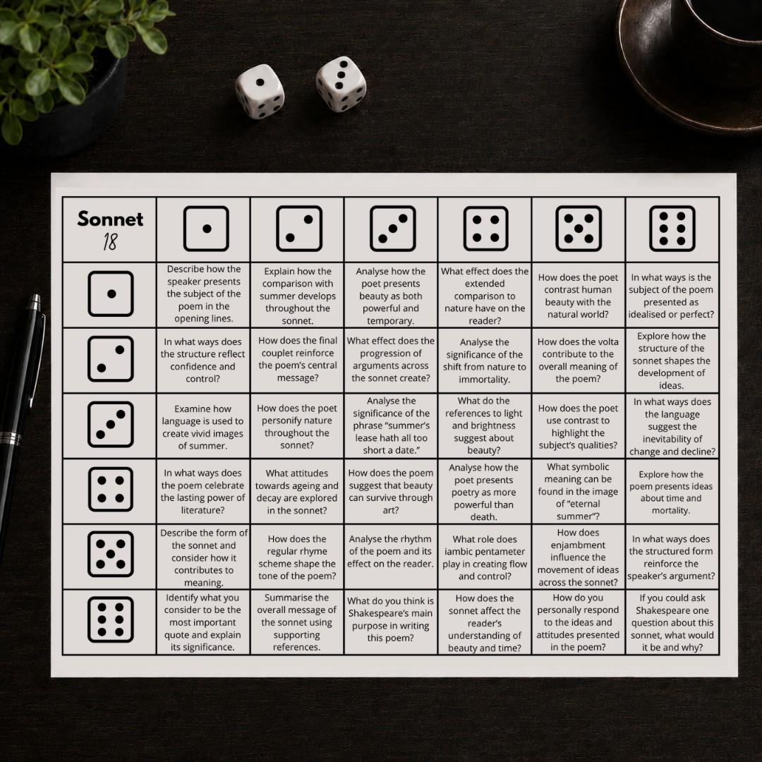 Website Resources Photos.png