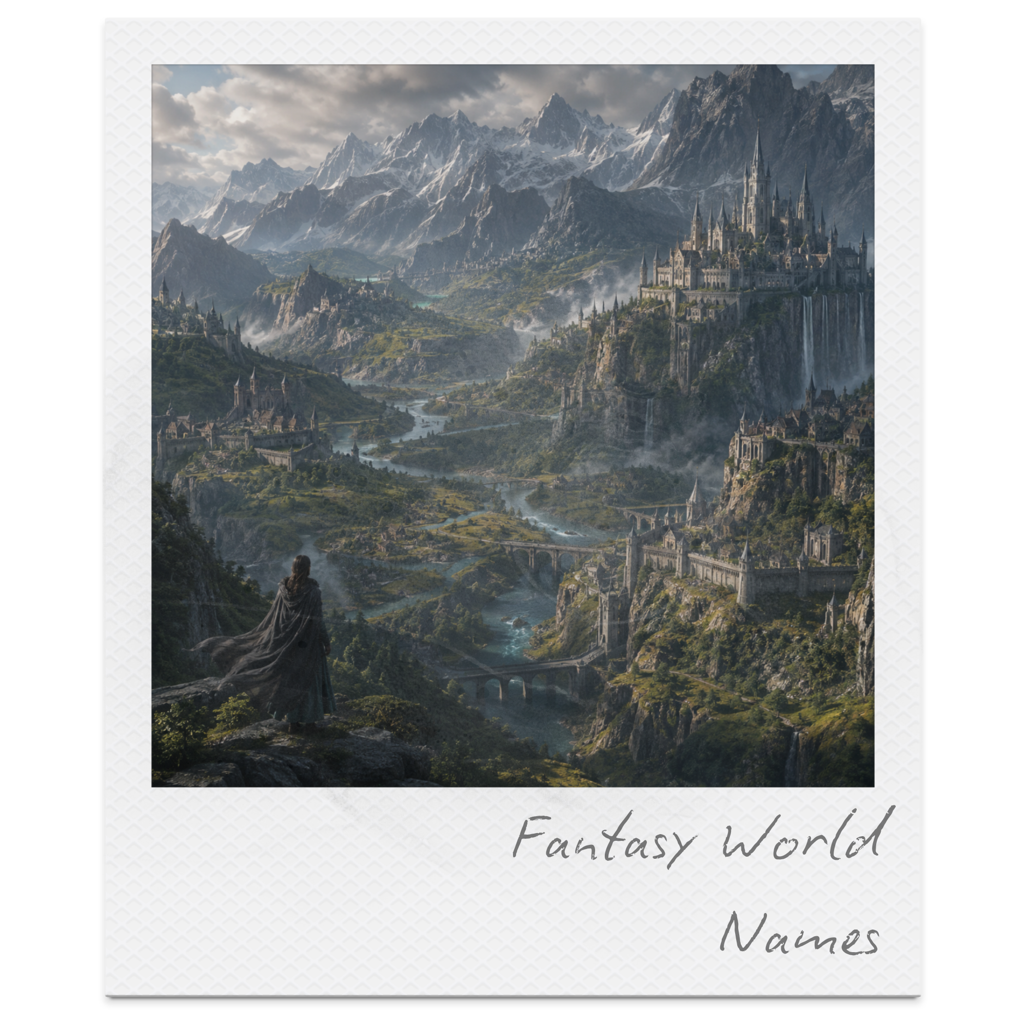 Prompt Tiles - 2026-08-30T233339.060.png