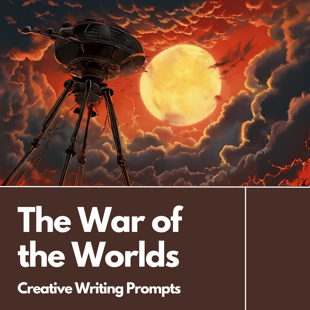 TPT Rebranded Headers - 2026-01-05T123422.769.png