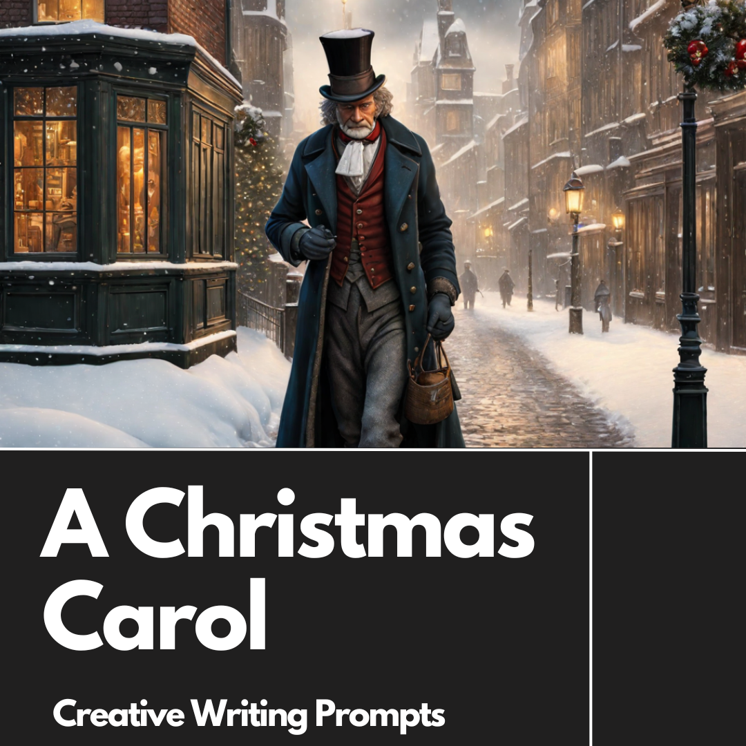 TPT Rebranded Headers - 2025-11-30T215957.511.png