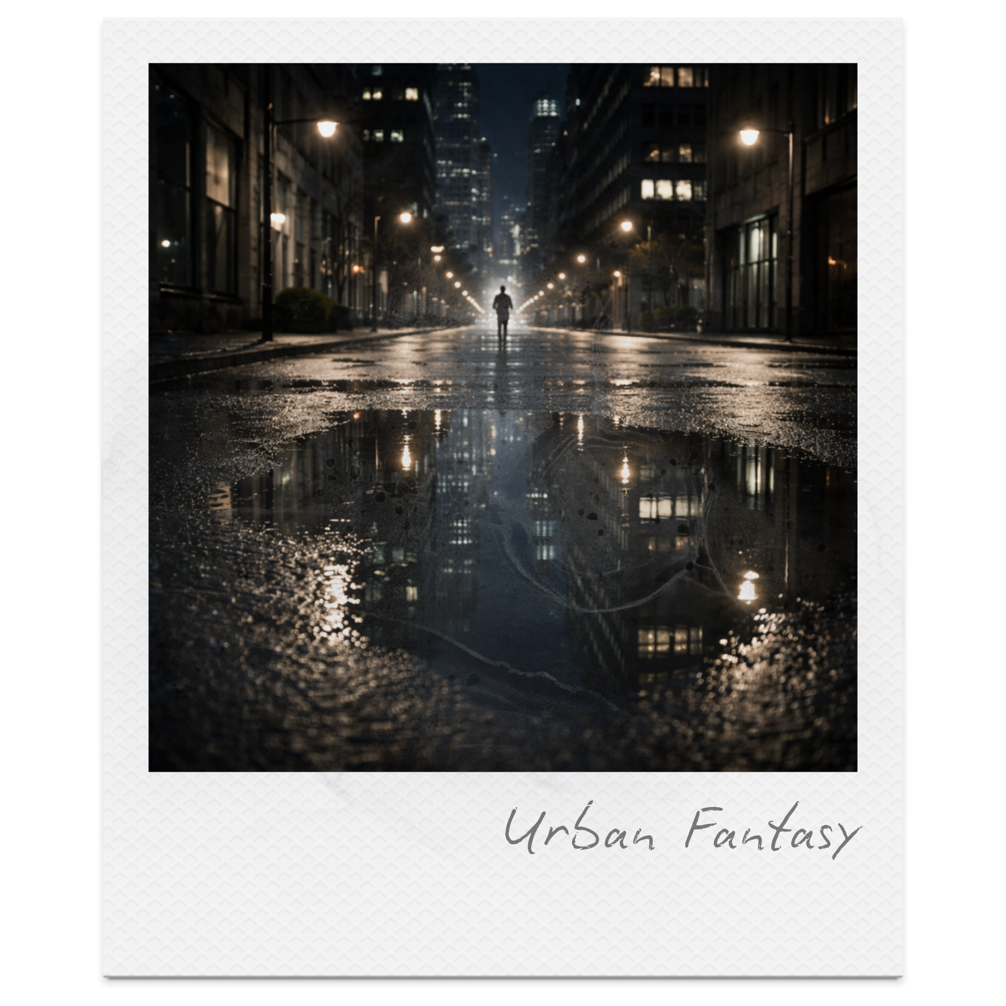 Prompt Tiles (18).png