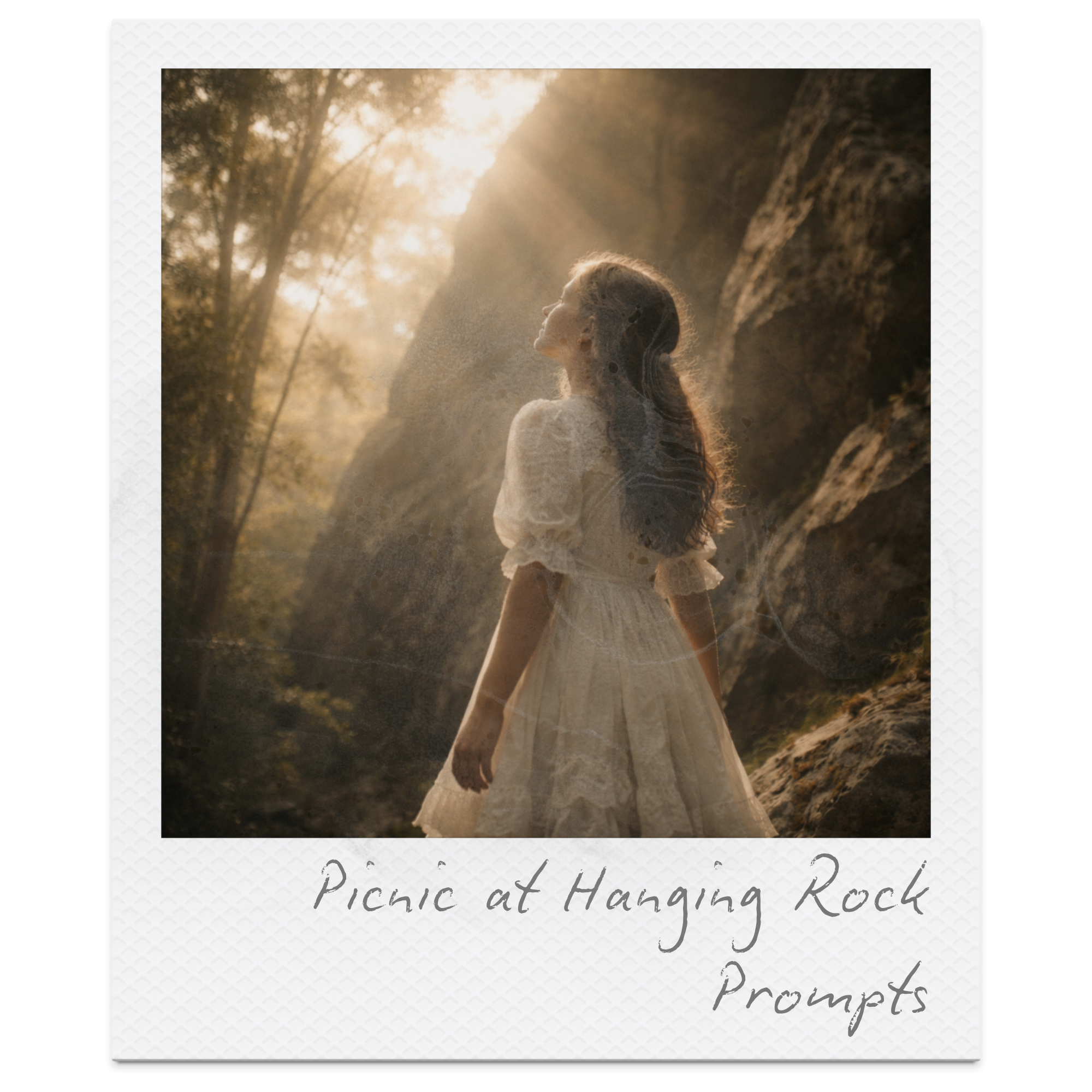 Prompt Tiles - 2026-06-11T113114.341.png
