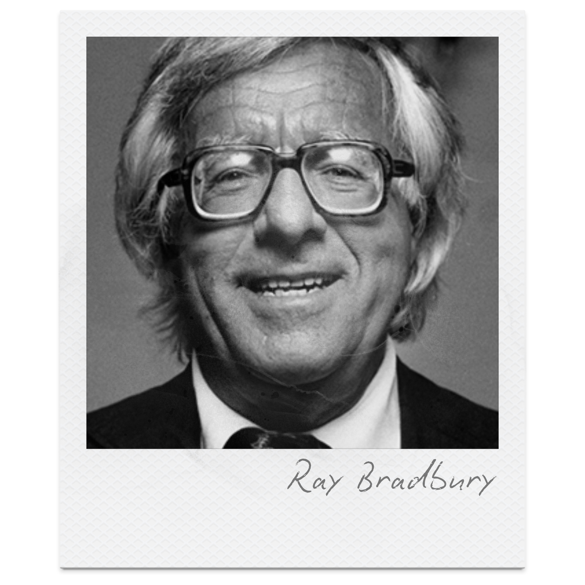 Author Tiles - 2026-09-22T105134.774.png
