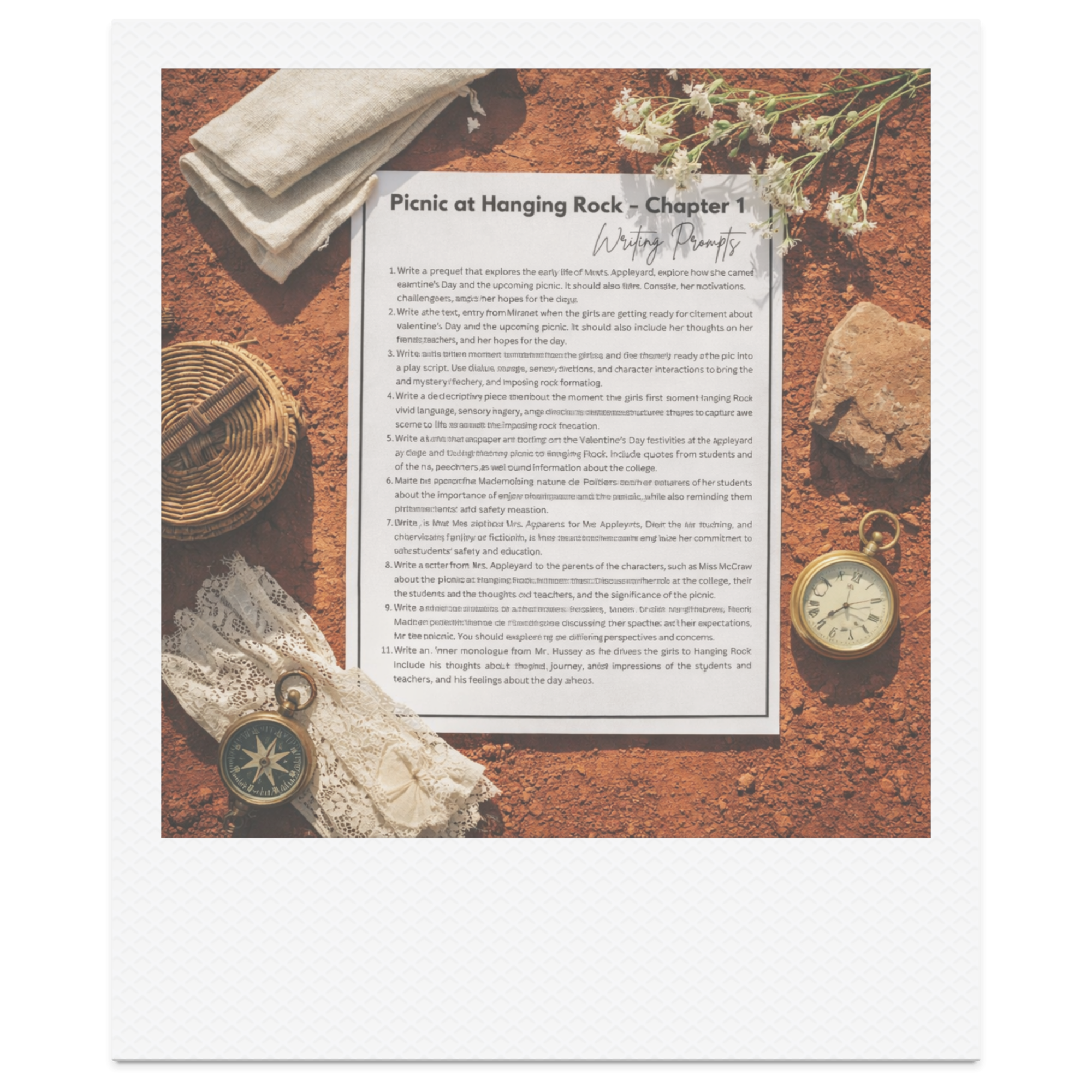 Resources Tiles (1).png