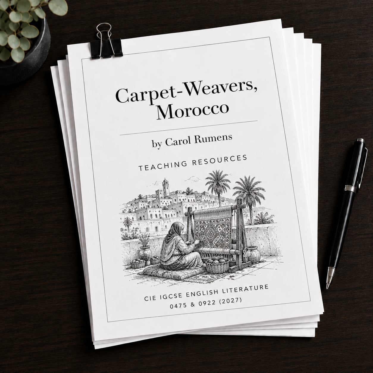 Carpet-Weavers Morocco Teaching Resources (1).png