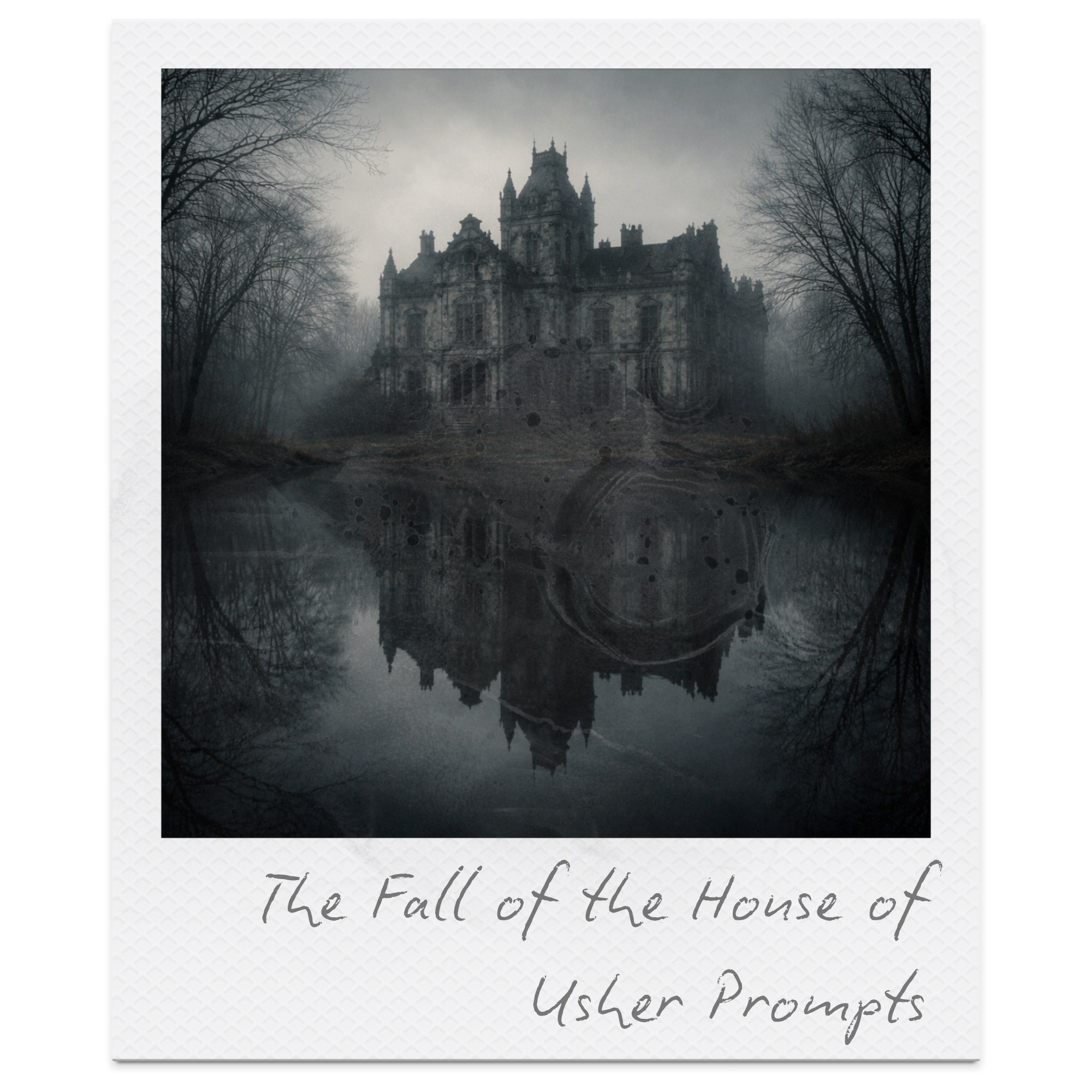 Prompt Tiles - 2026-06-11T113308.232.png