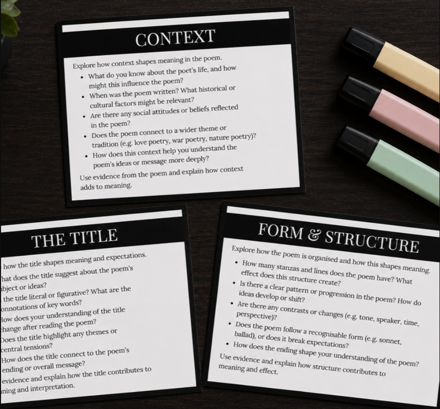 Poetry Cards Pic.png