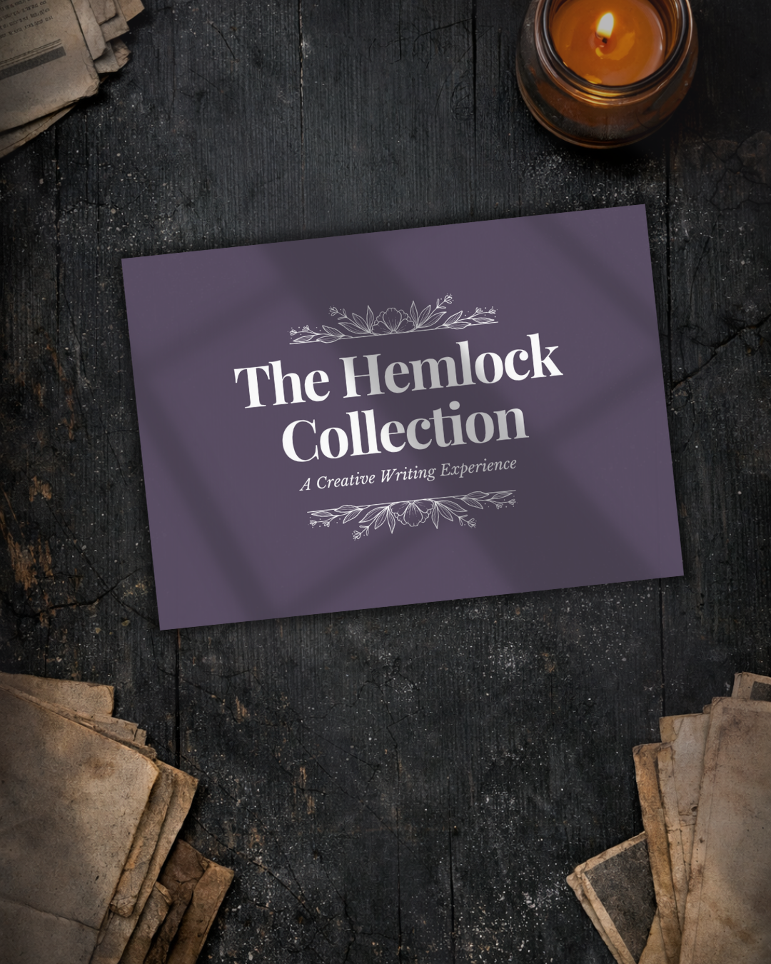 Product photos - 2026-02-05T121950.256.png