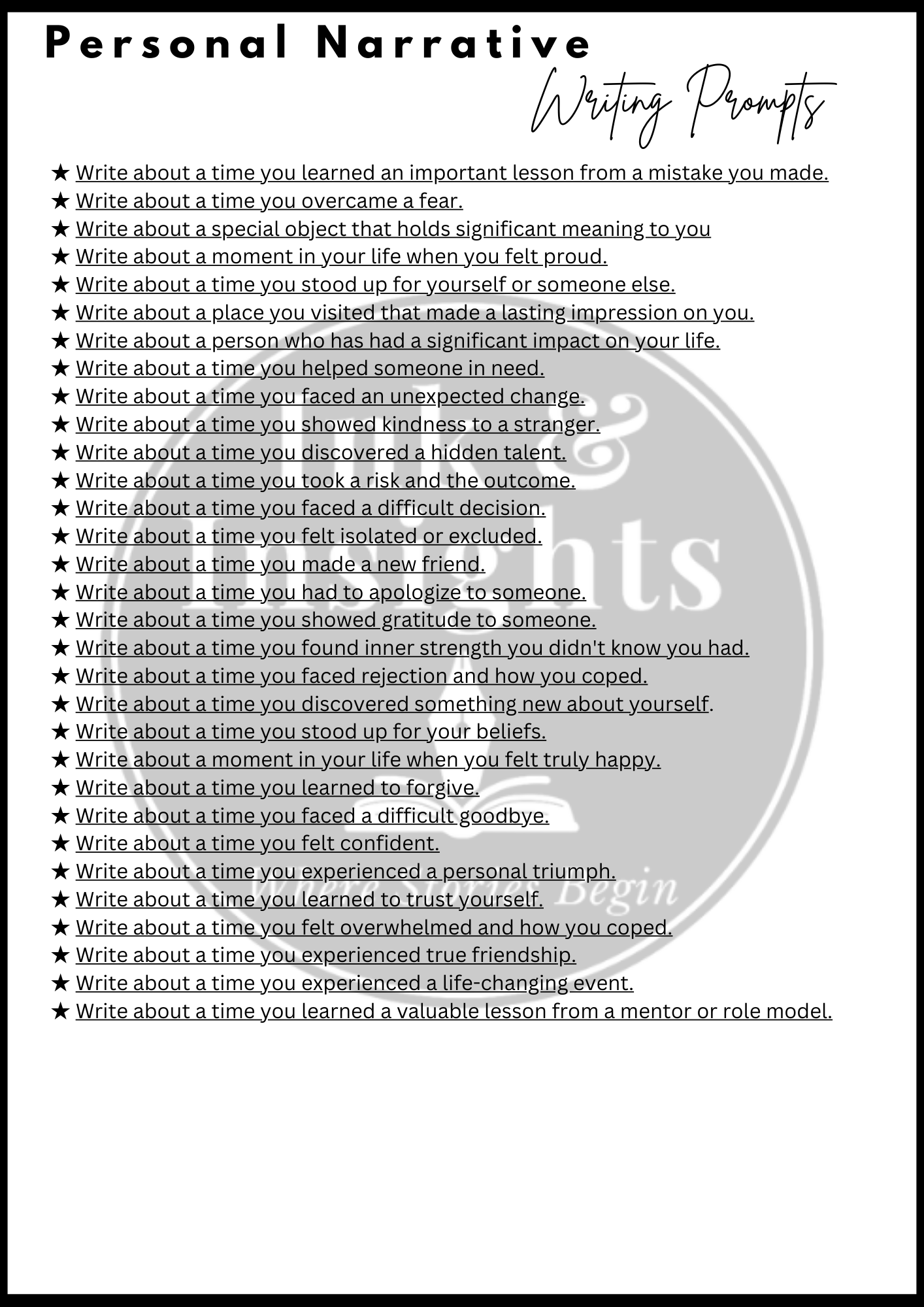 Content Page (2).png