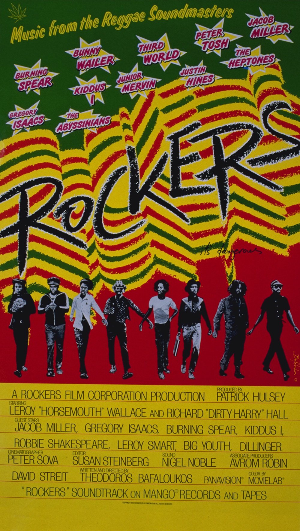 poster.jpg