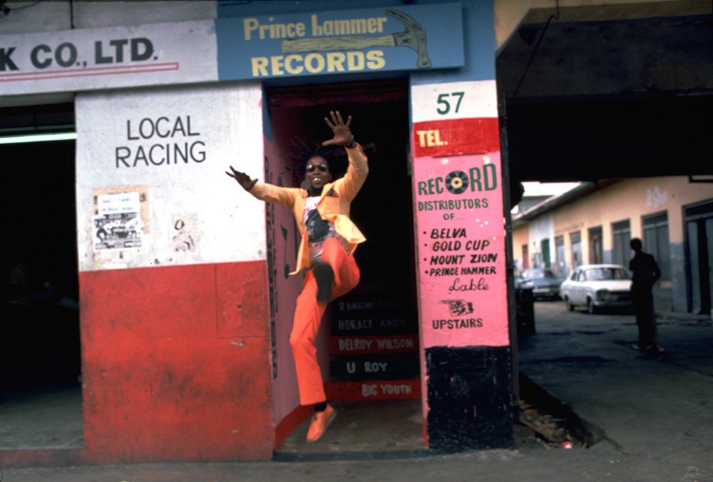 recordShop2.jpg